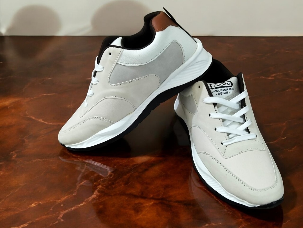 Premium Sneakers(ADS-37)_img_0