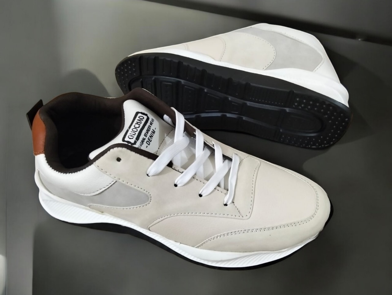 Premium Sneakers(ADS-37)_img_1