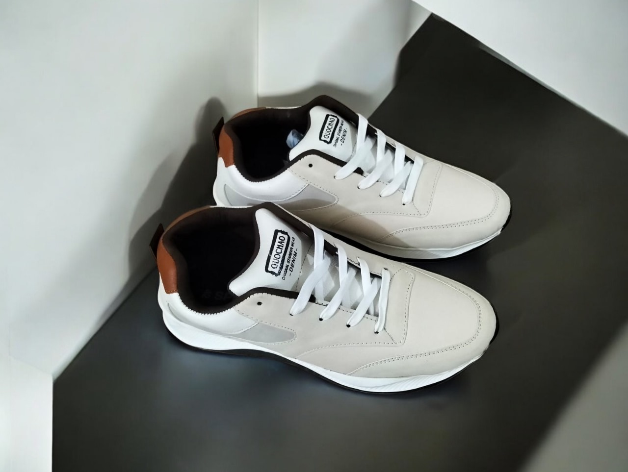 Premium Sneakers(ADS-37)_img_4