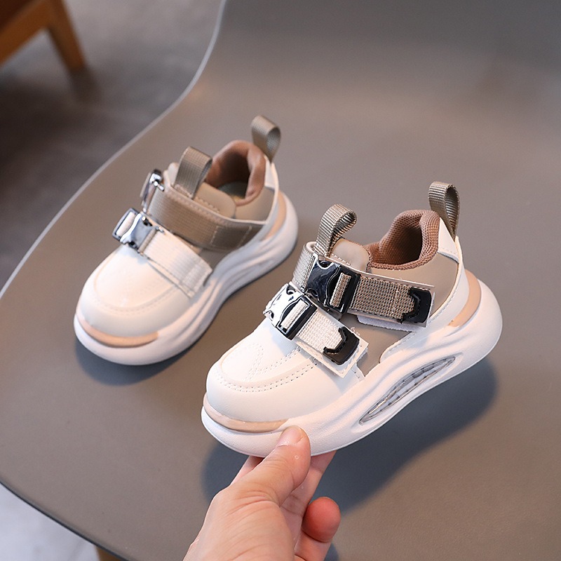 Imported Baby Shoes for Boys and Girls – (B-02)_img_3