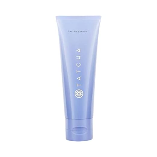 TATCHA The Rice Wash 50 ml (cos56)