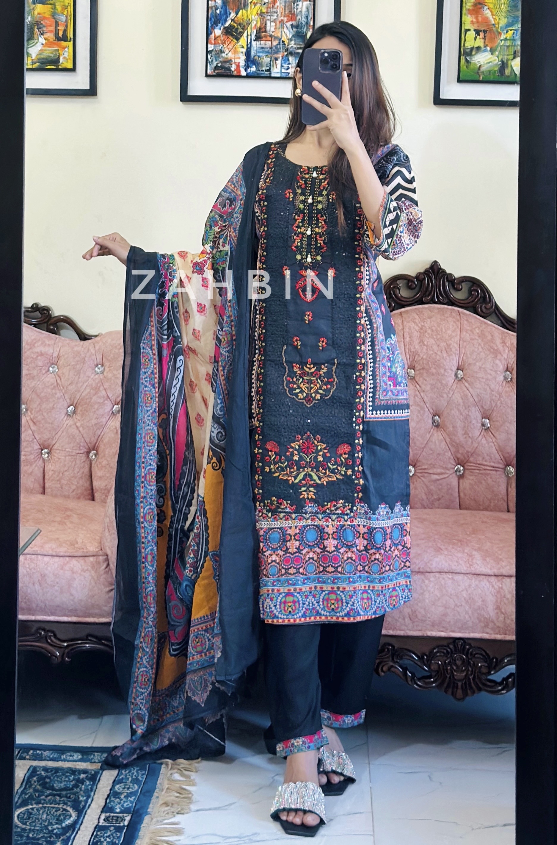 Zareen♥️_img_2