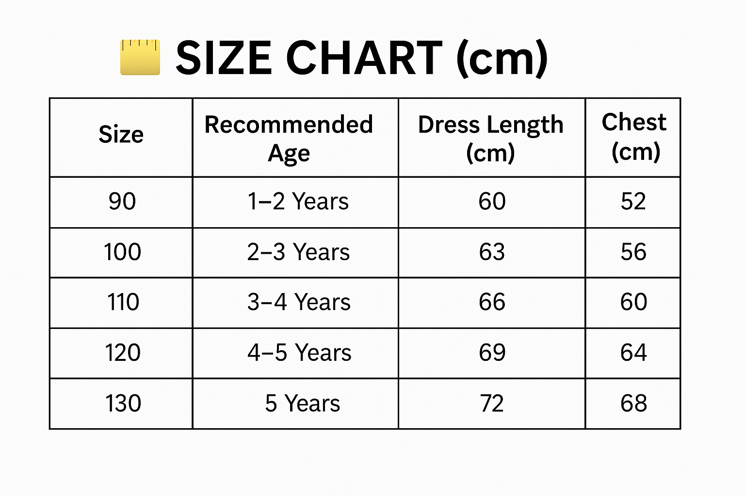 Kids Girls Korean Princess Sleeveless Ruffle Lace Party Dress (1 to 6 years)_img_6