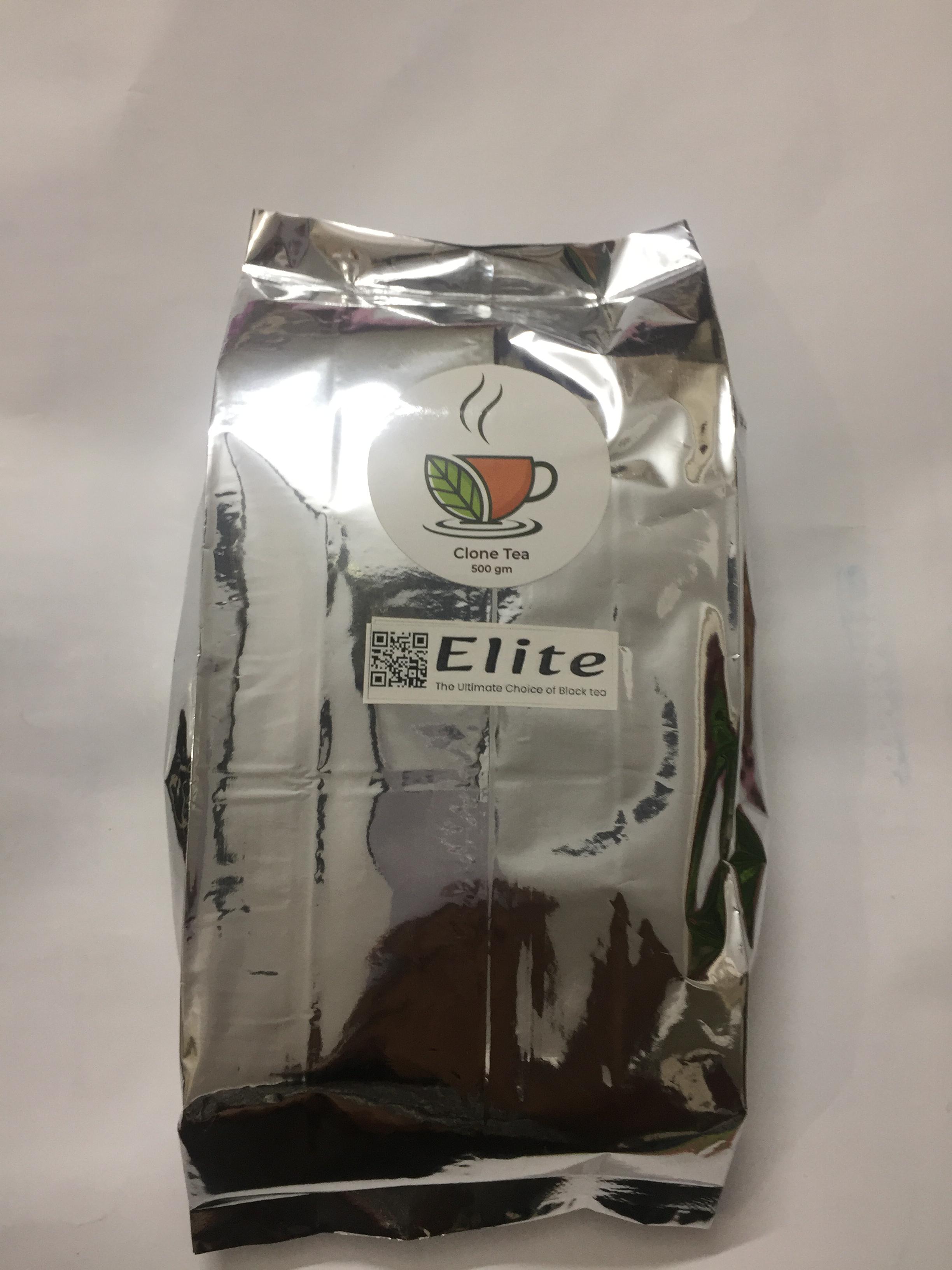 এলিট ব্লাক টি (৫০০ গ্রাম)_img_1
