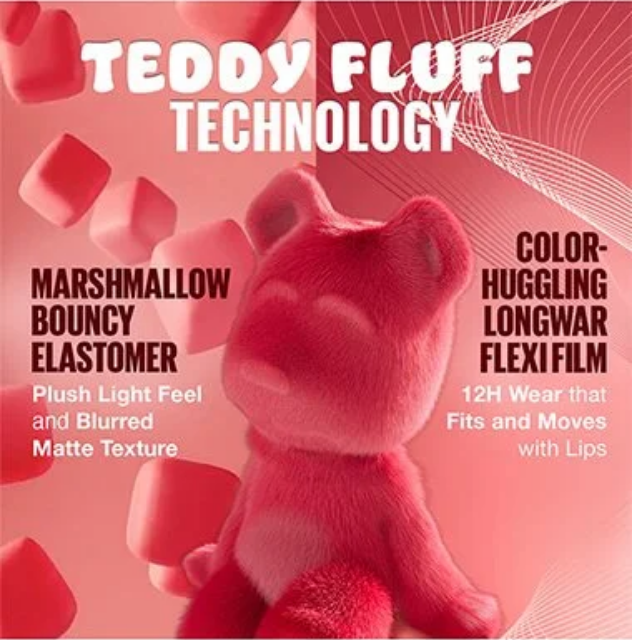 SUPER STAY® TEDDY TINT- Skinny dip 15_img_3
