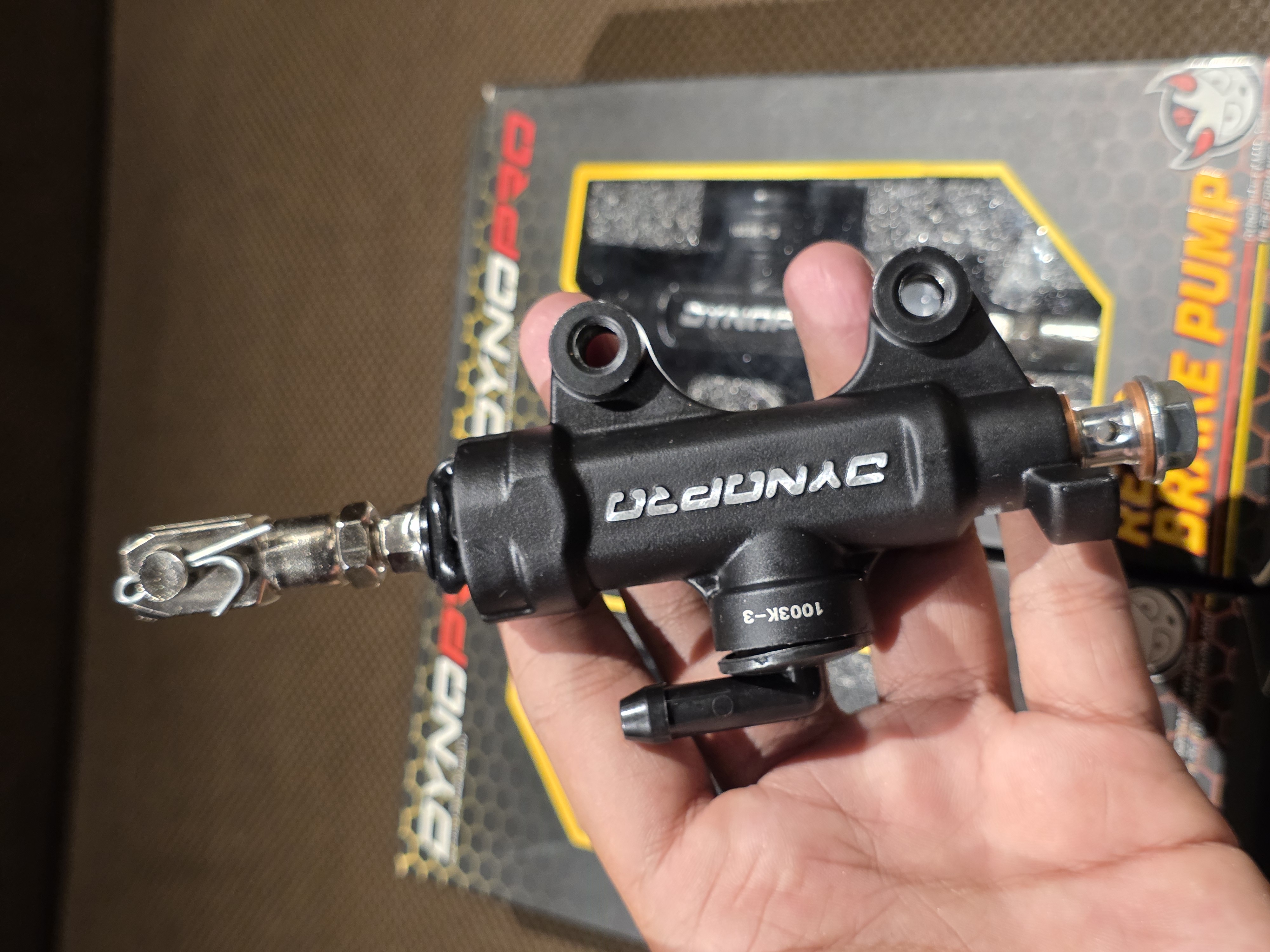 DAYNO PRO REAR PUMP_img_1