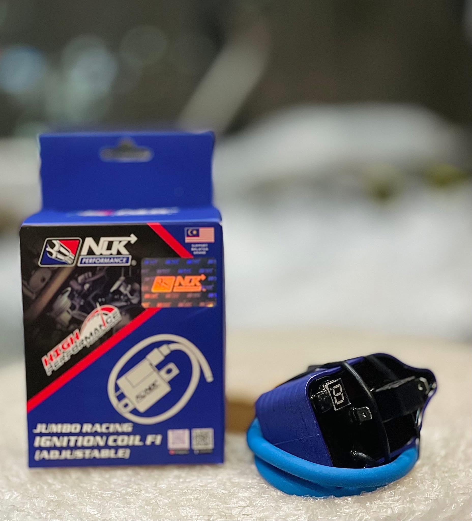 NLK ADJUSTABLE COIL_img_0