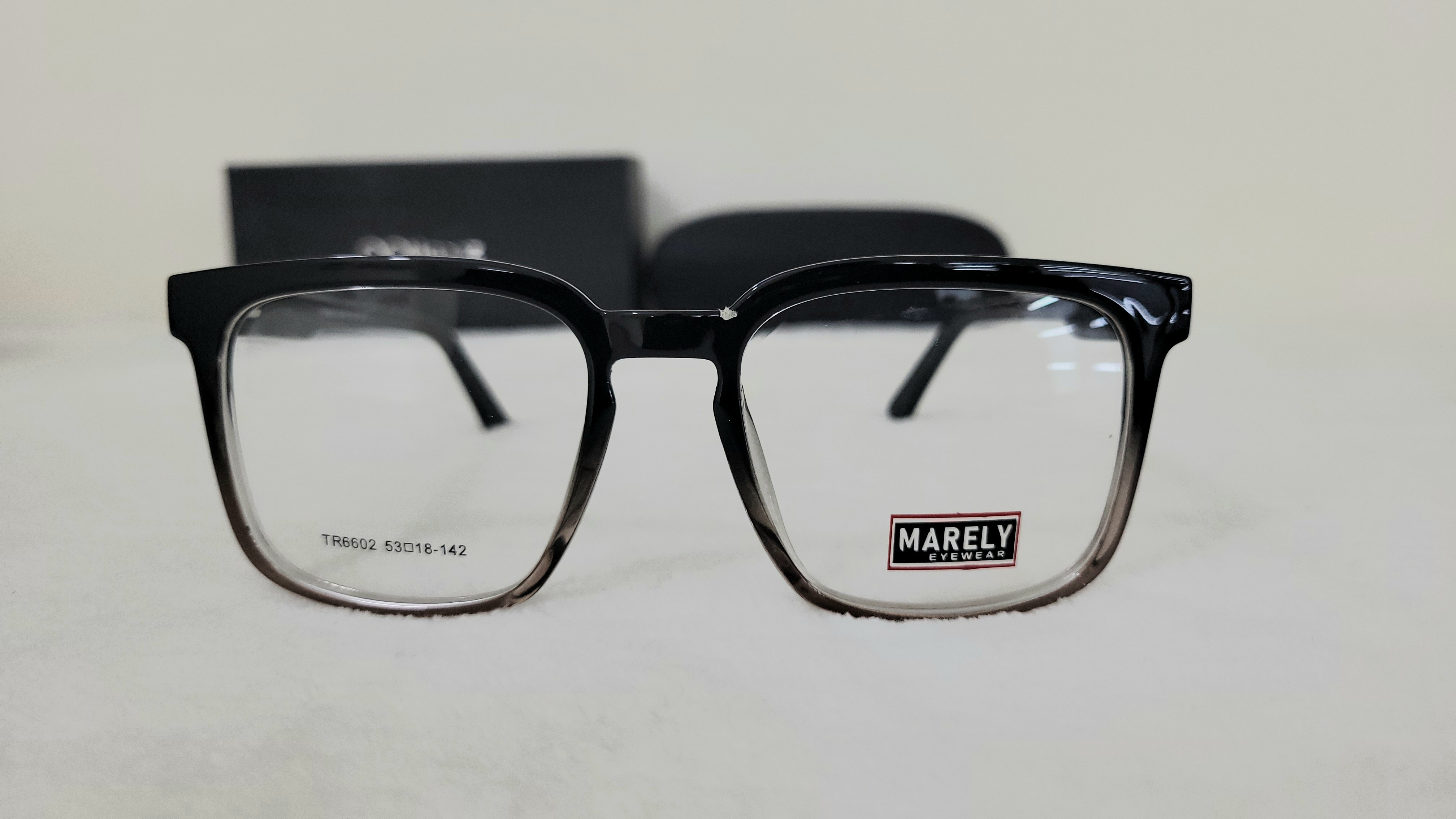 Premium Oversize Eyewear_img_1