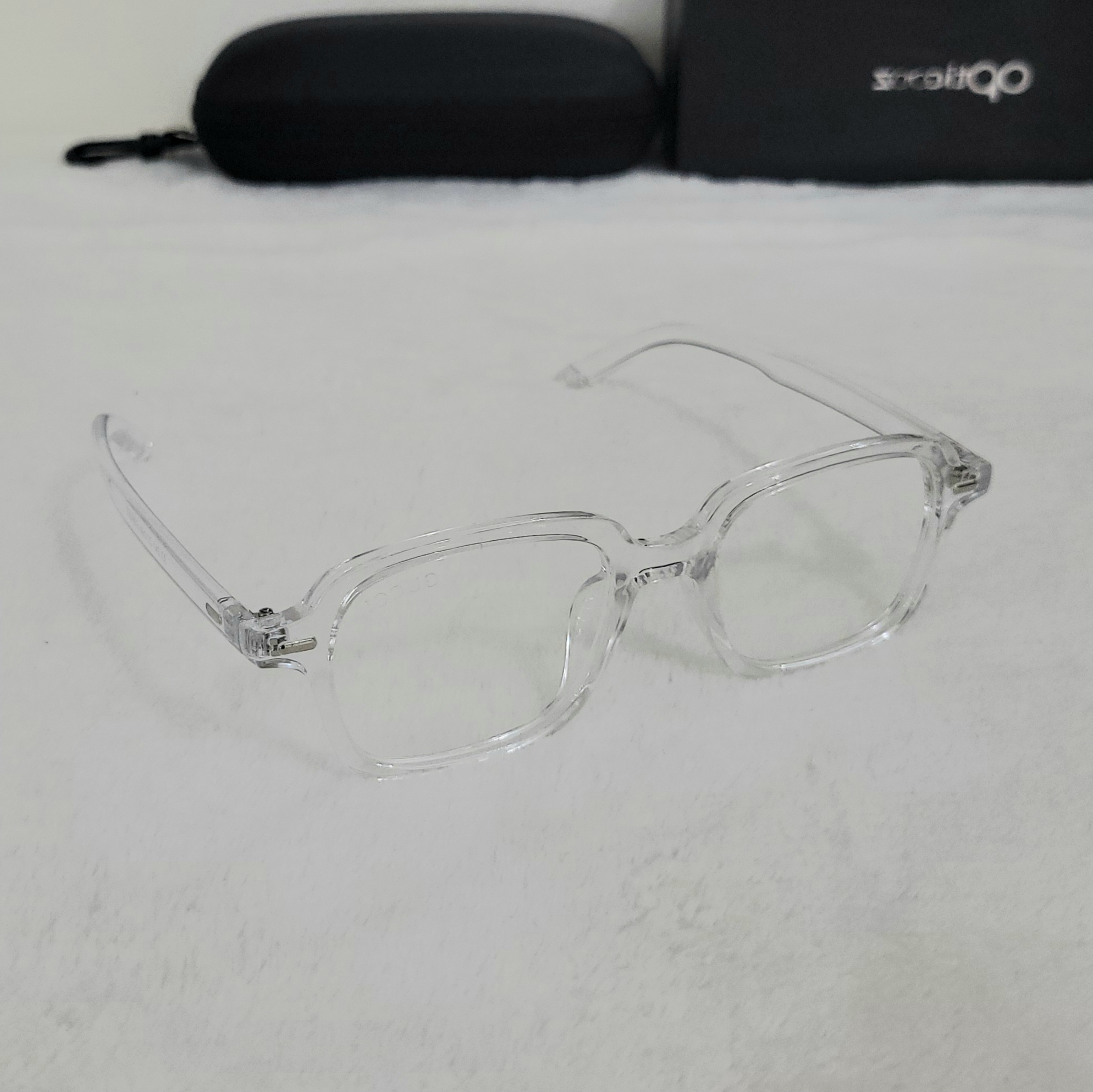 Premium Eyewear_img_1