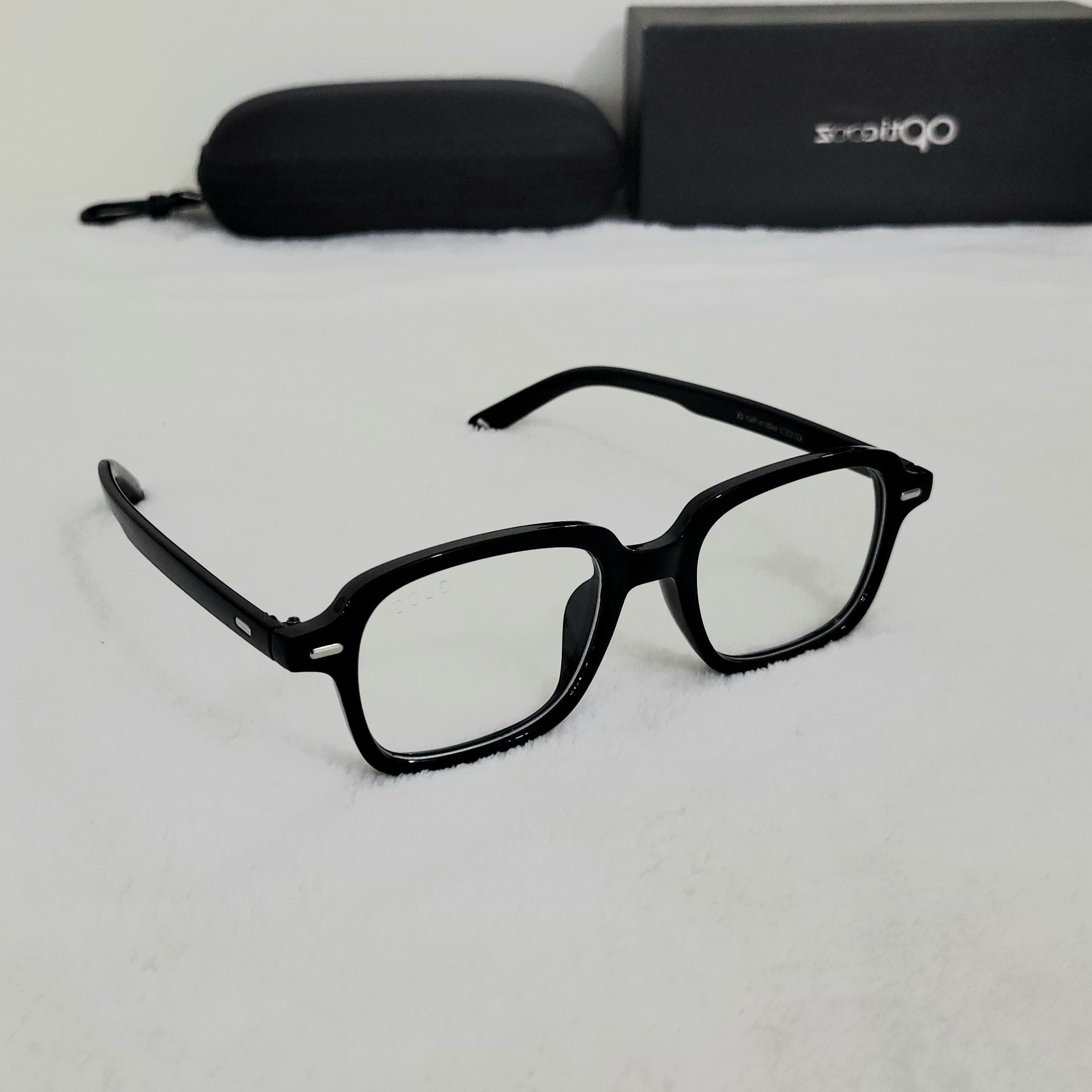 Premium Eyewear