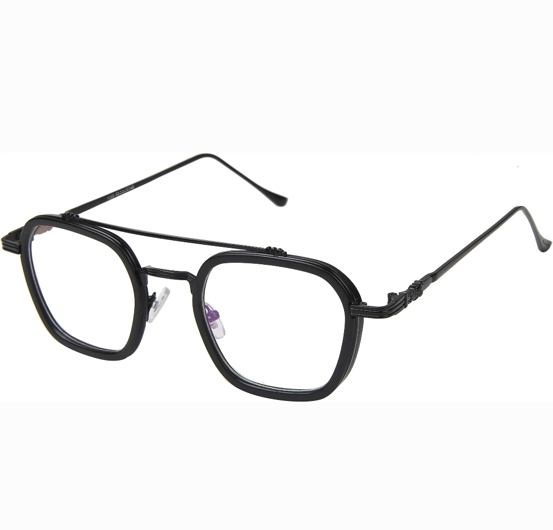 Premium Eyewear
