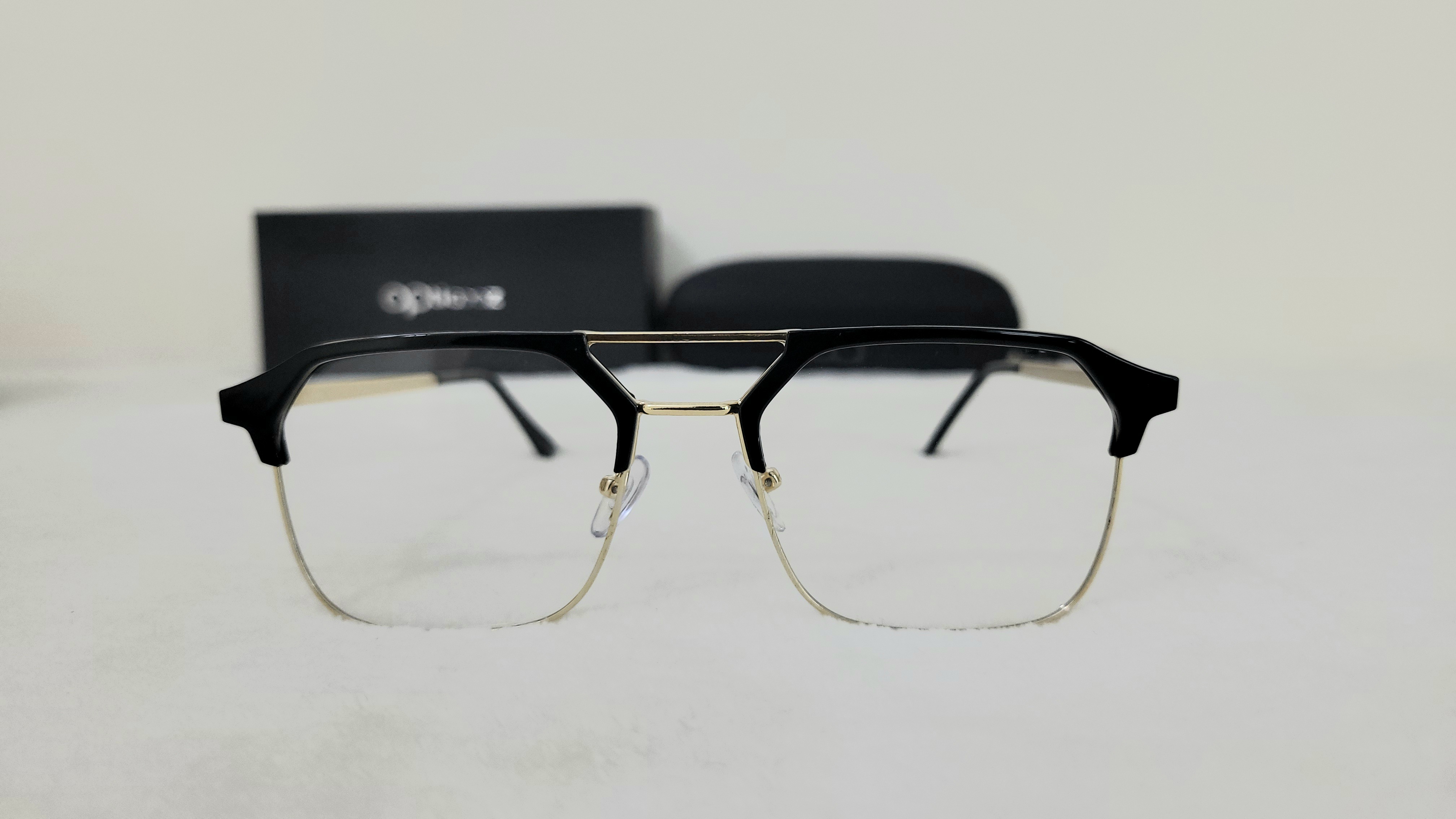 110 Premium Eyewear_img_2