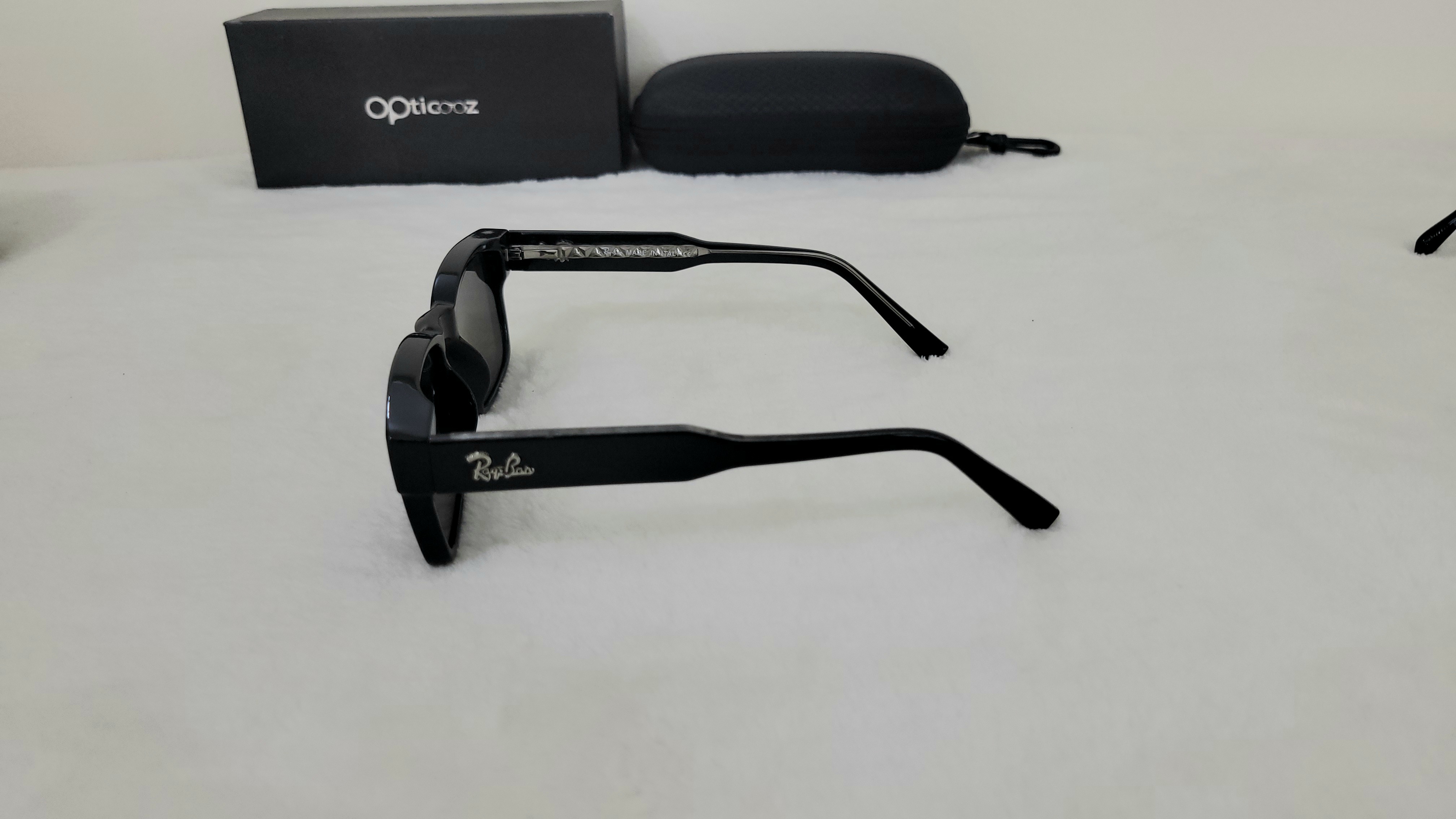 556_Premium Polarized Shell Sunglasses_img_2