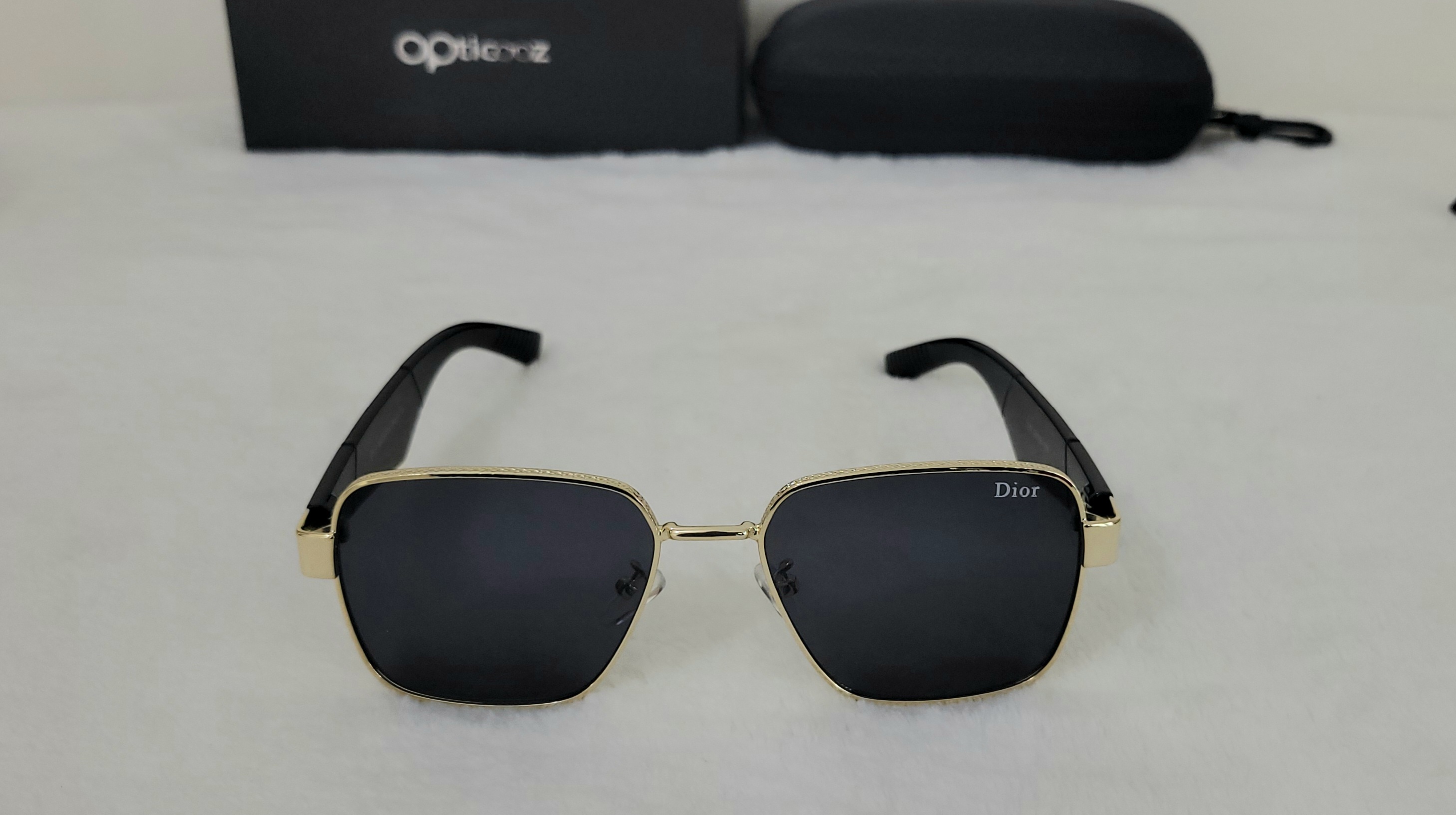 449_Premium Brand Sunglasses_img_2