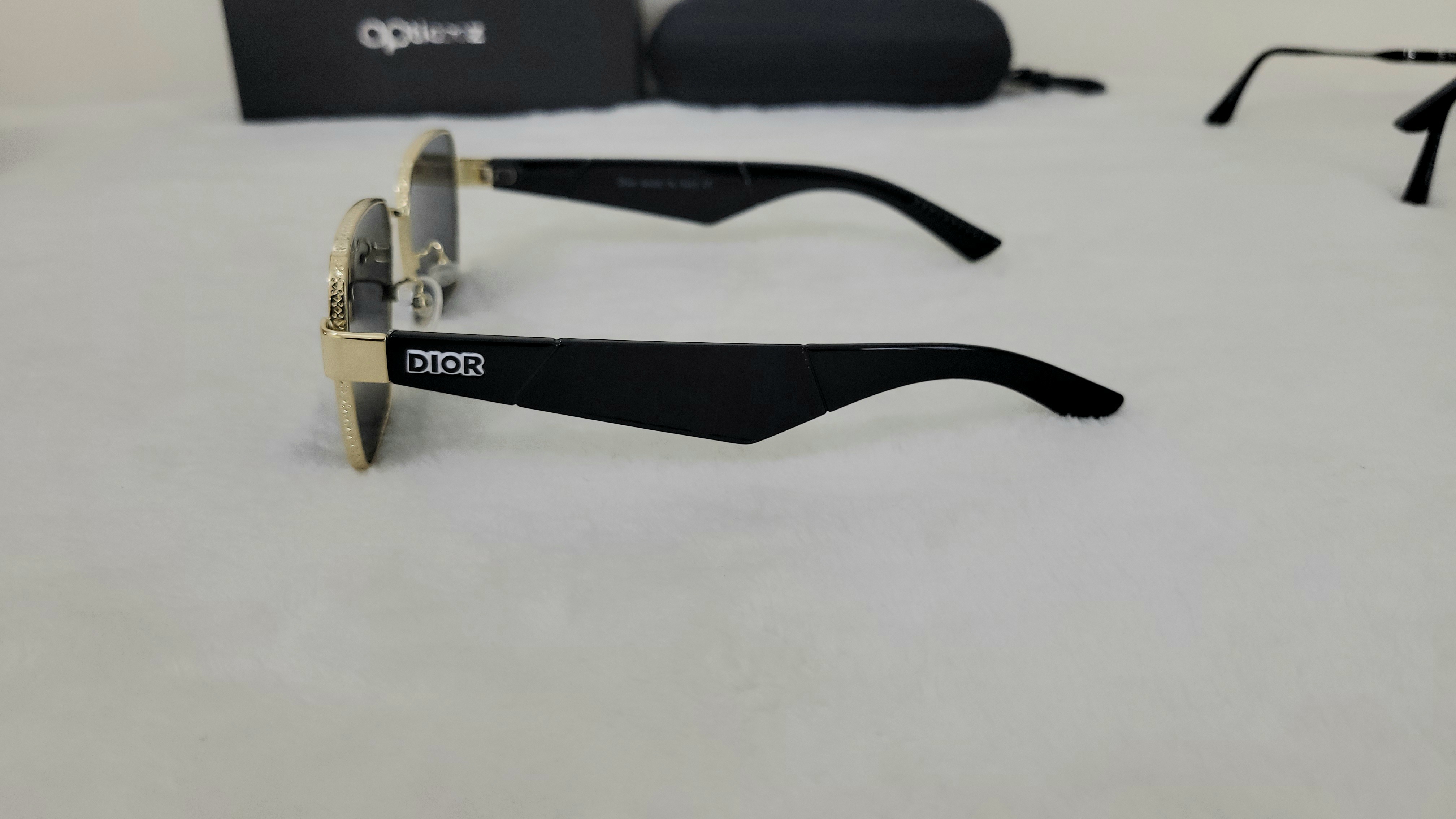 449_Premium Brand Sunglasses_img_3