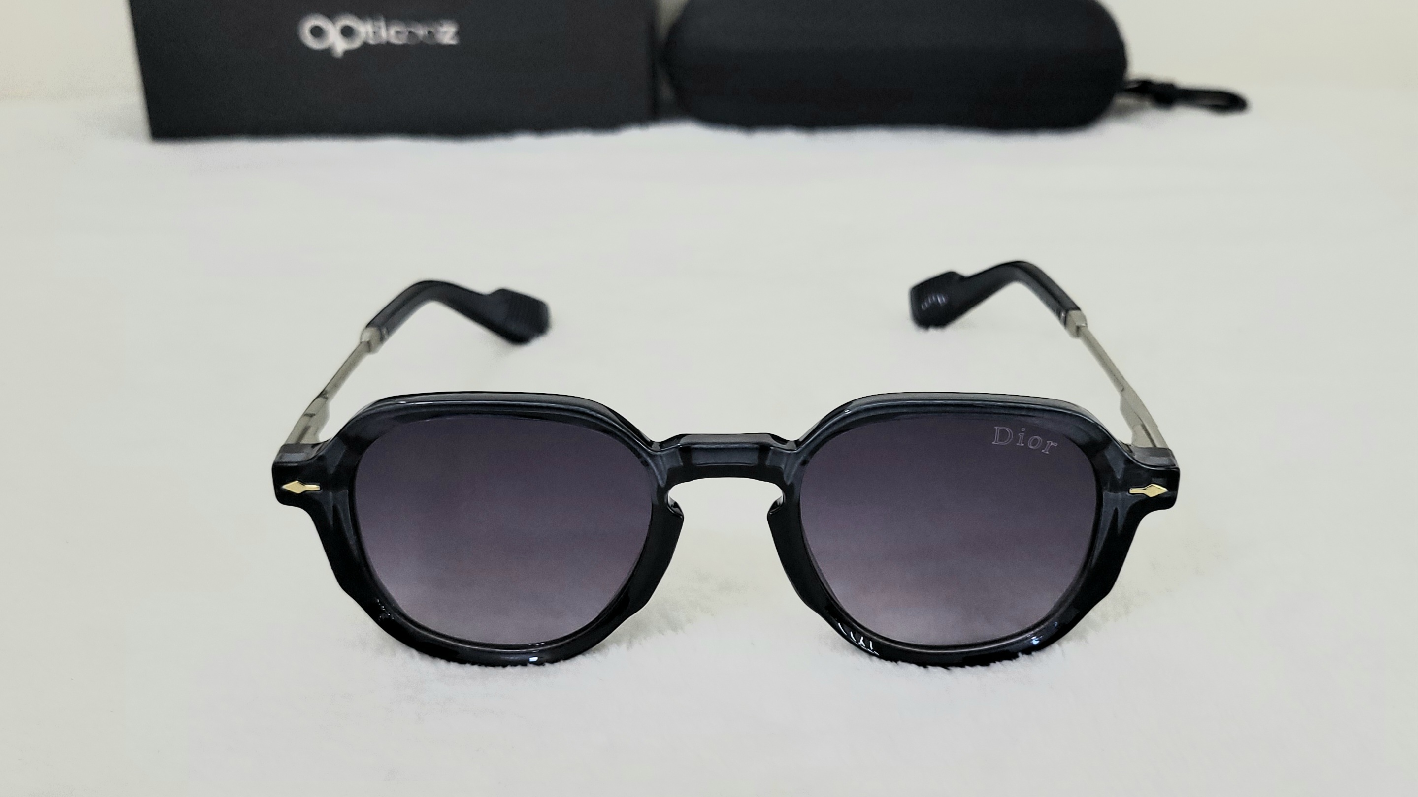 889_Premium Brand Sunglasses_img_2