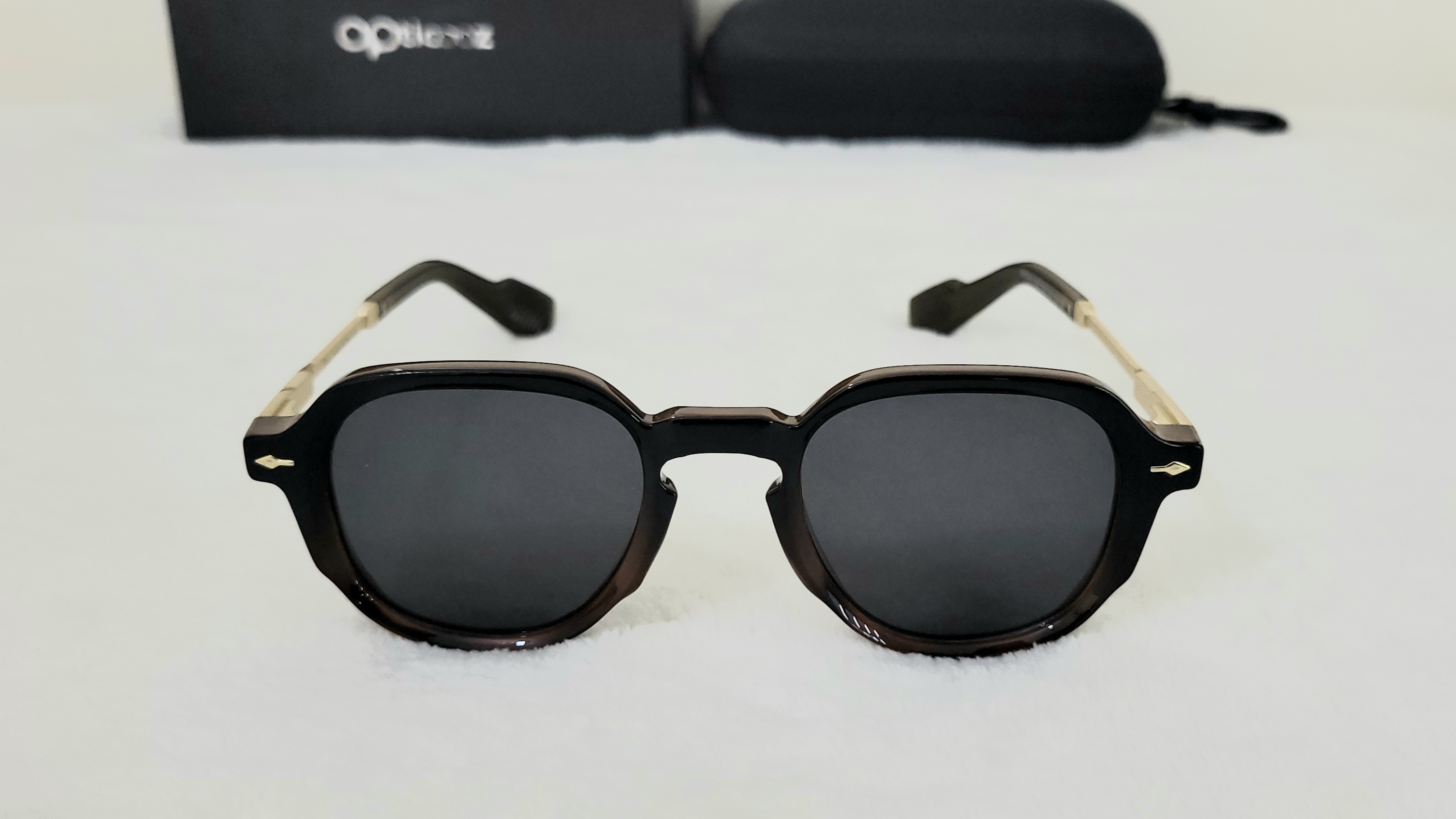 889_Premium Brand Sunglasses_img_3