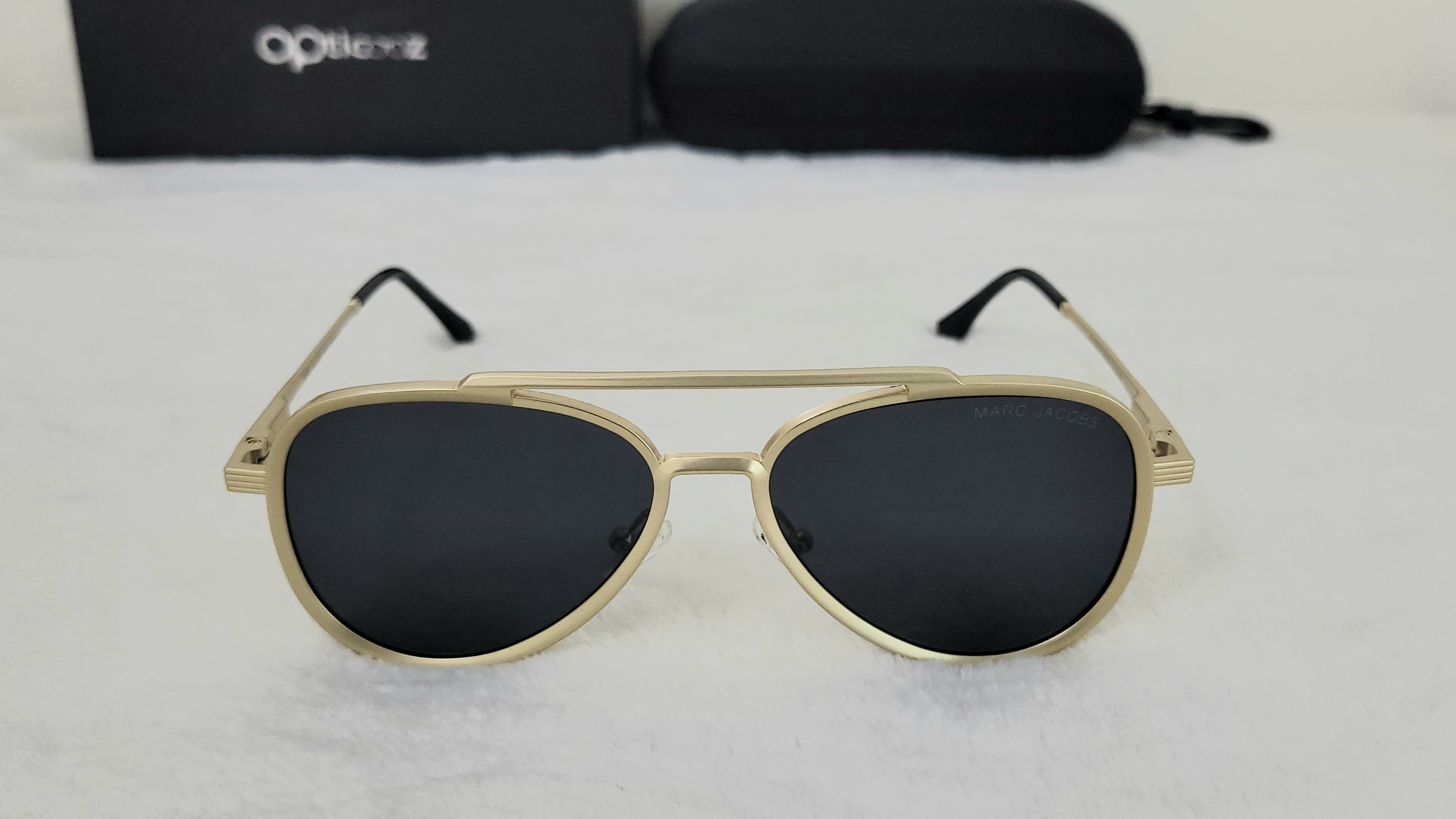 446_Premium Brand Sunglasses_img_3