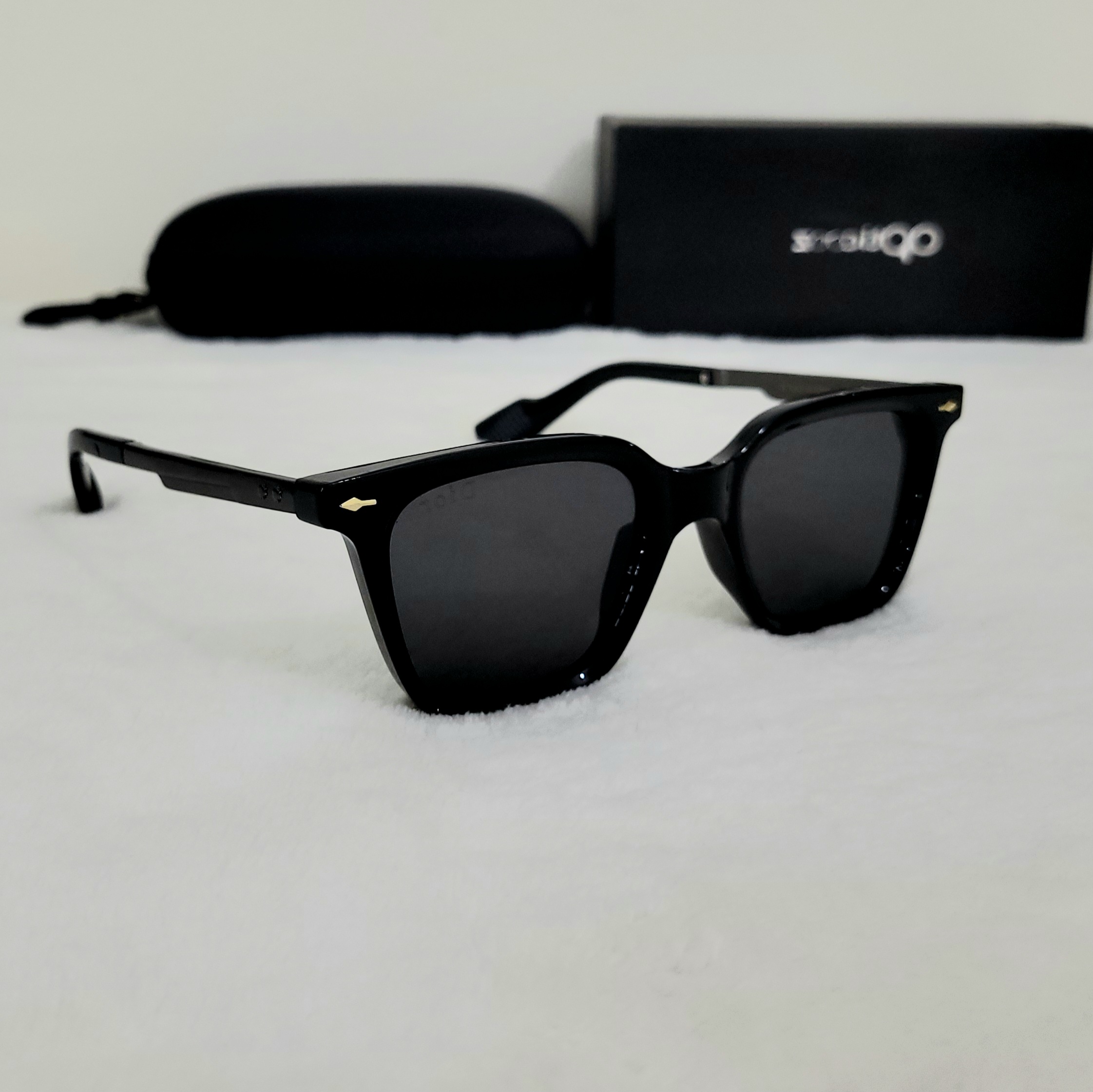 Premium Brand Sunglasses_img_1