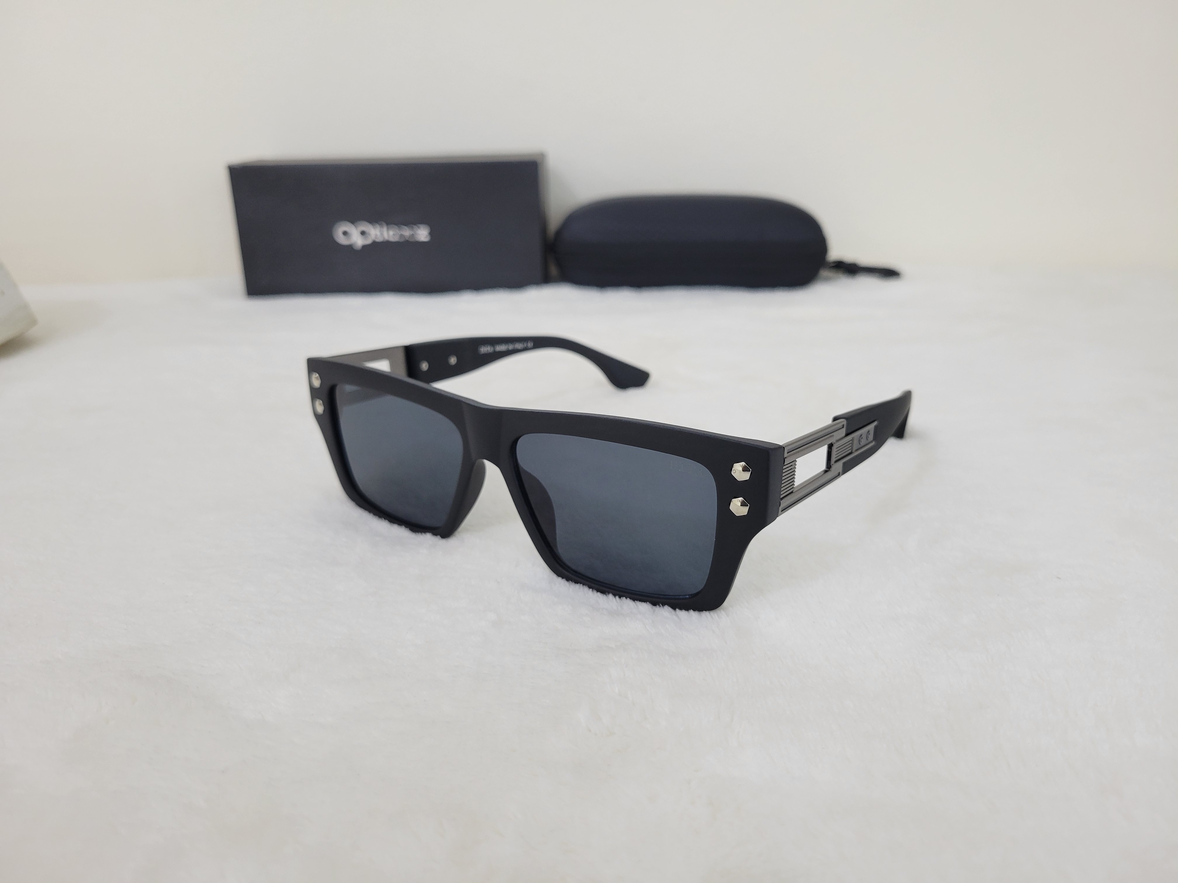 191_Premium Brand Sunglasses
