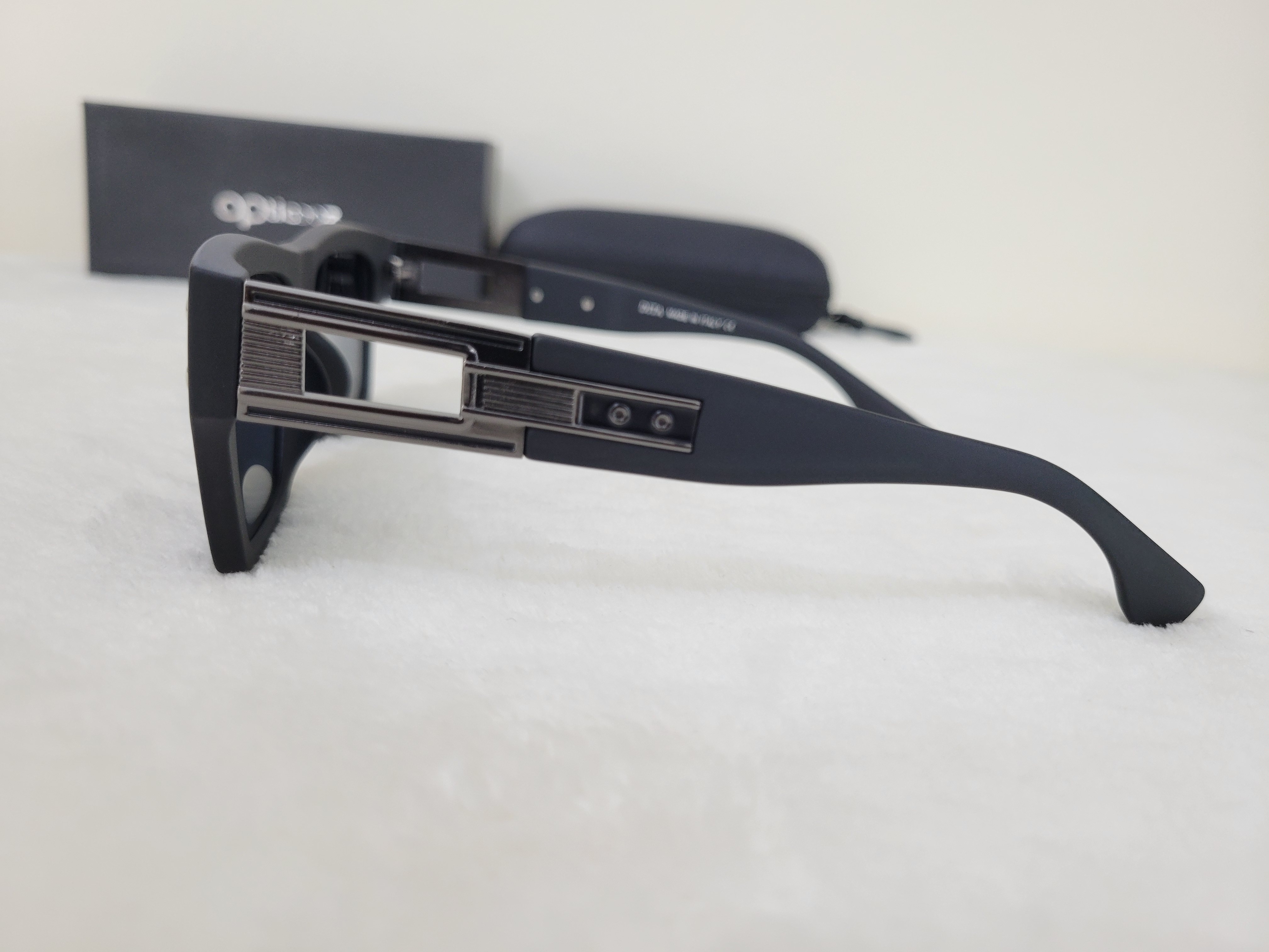 191_Premium Brand Sunglasses_img_1