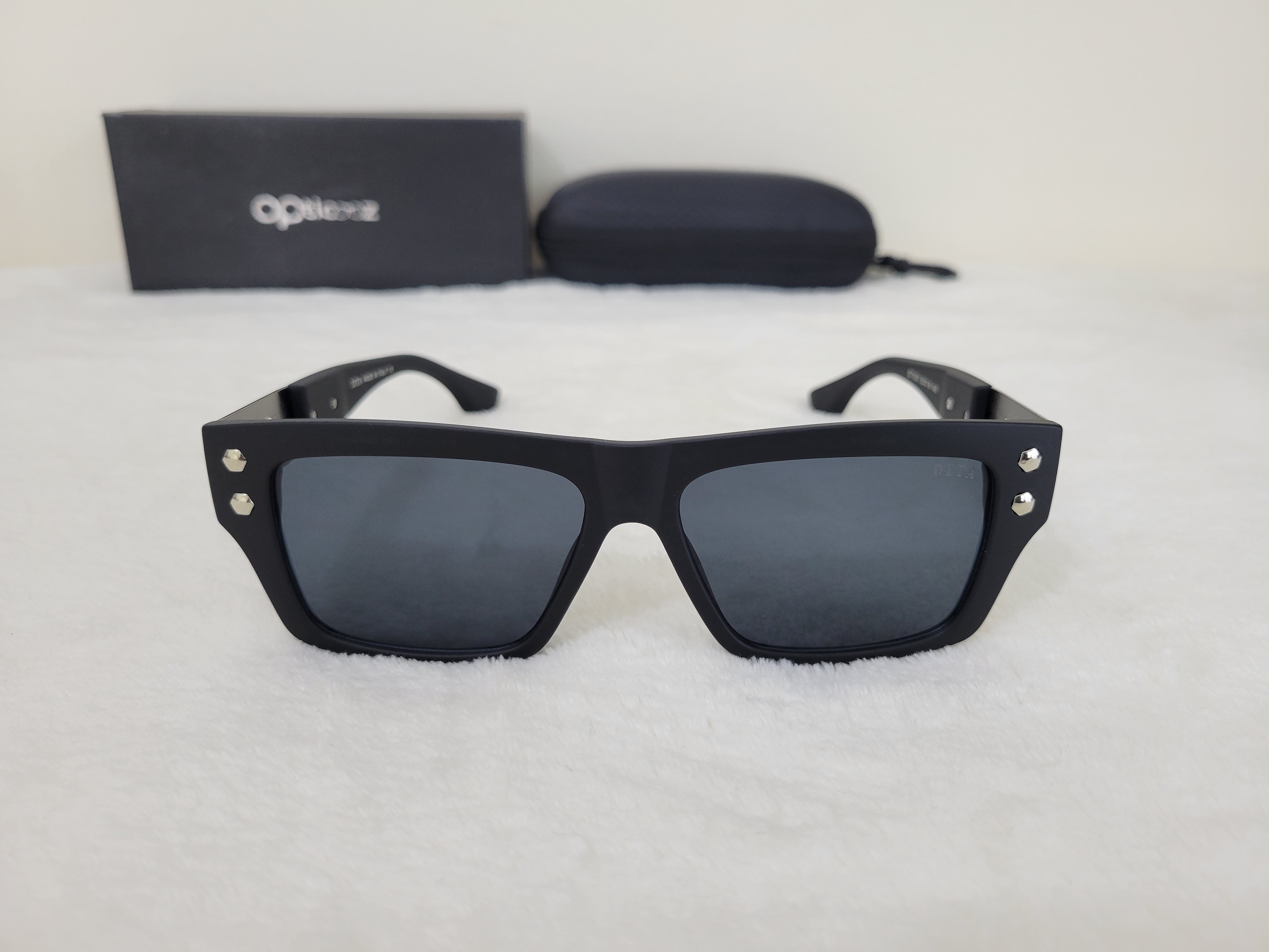 191_Premium Brand Sunglasses_img_2