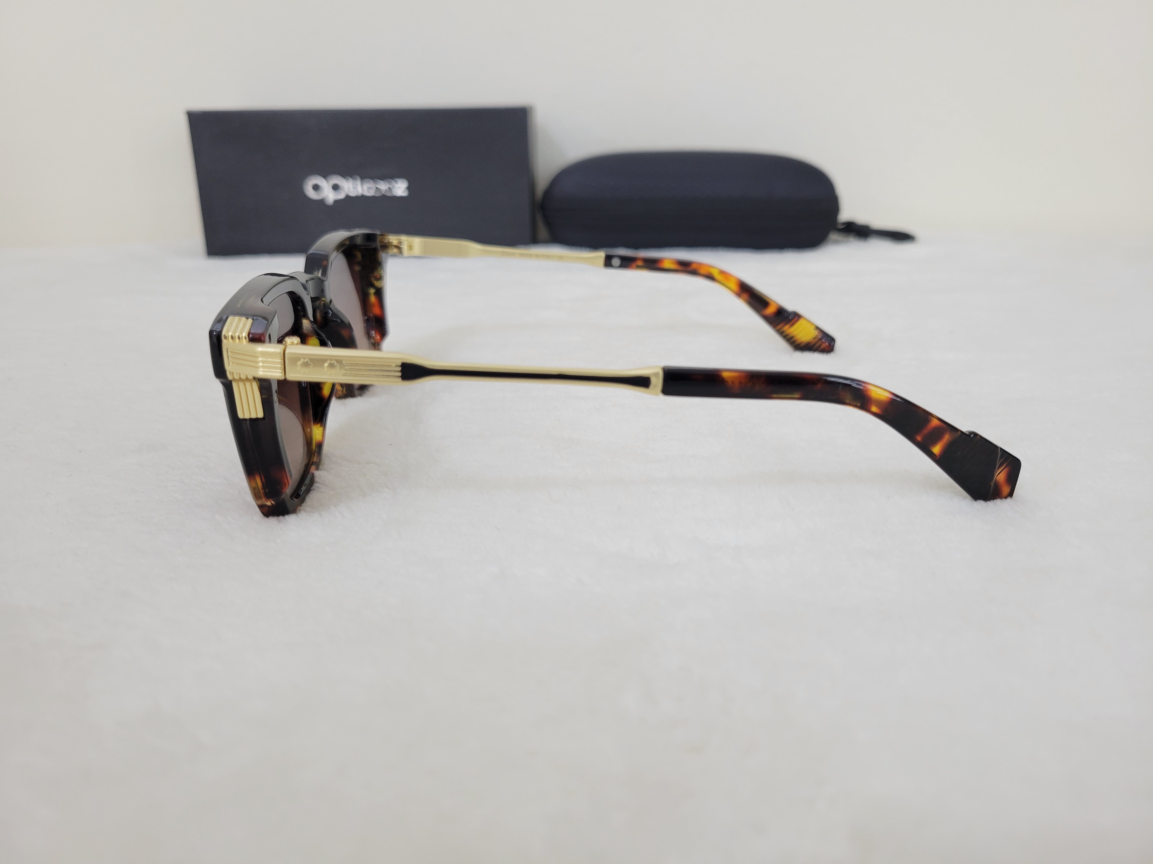 50_Premium Brand Sunglasses_img_3