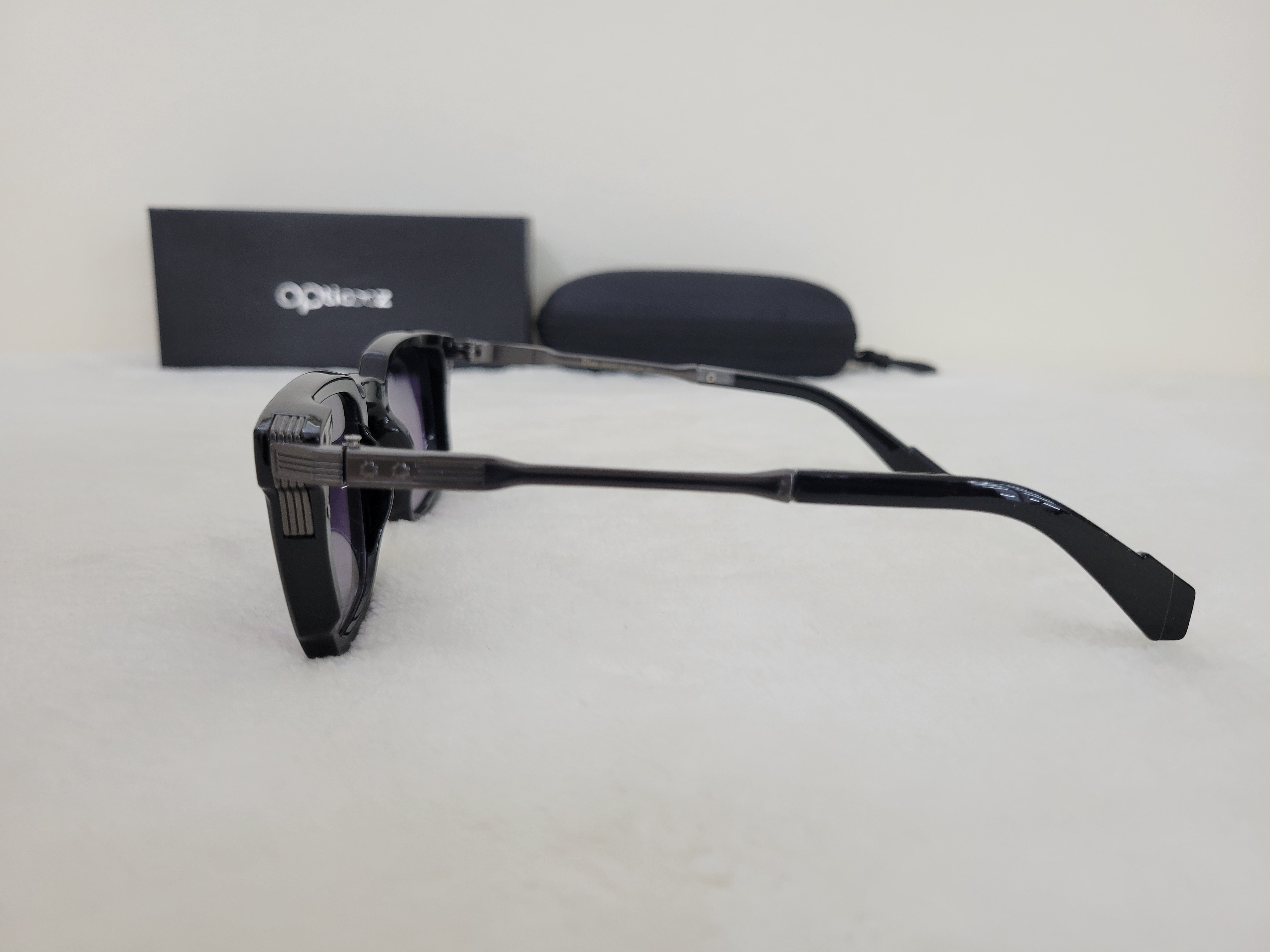 50_Premium Brand Sunglasses_img_4