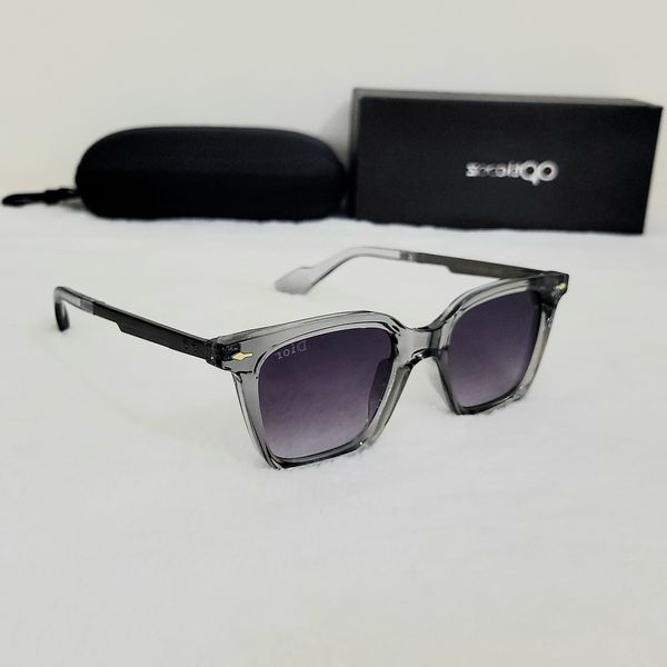 132_Premium Brand Sunglasses