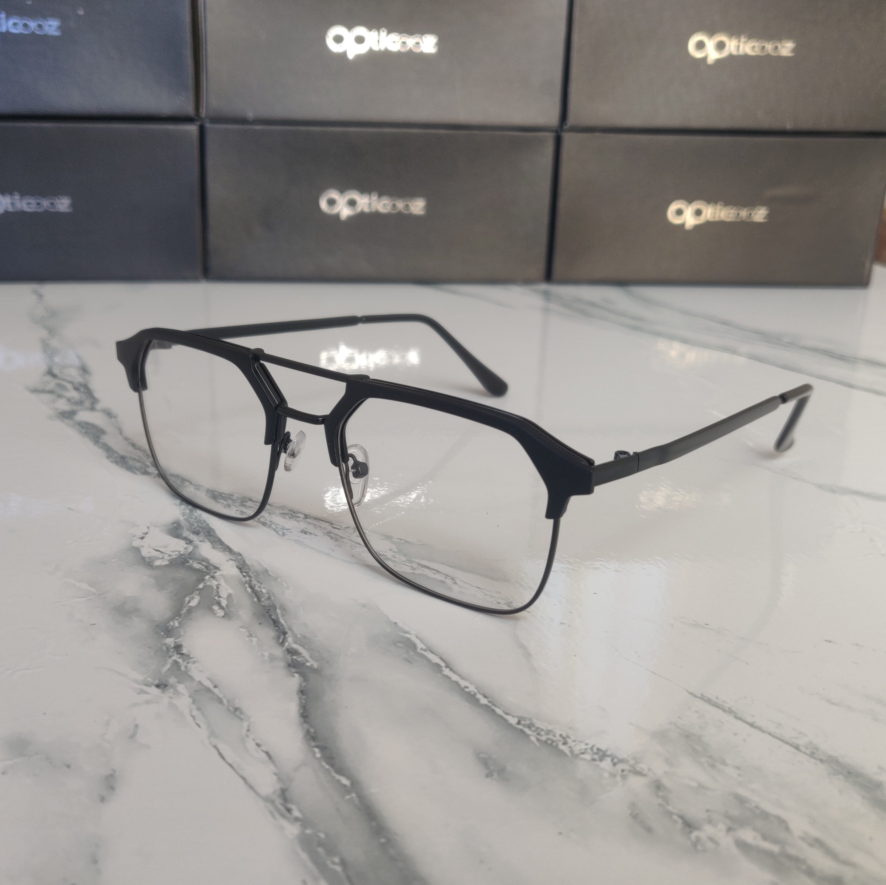 110 Premium Eyewear