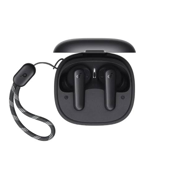 🎧 Anker Soundcore R50i_img_2