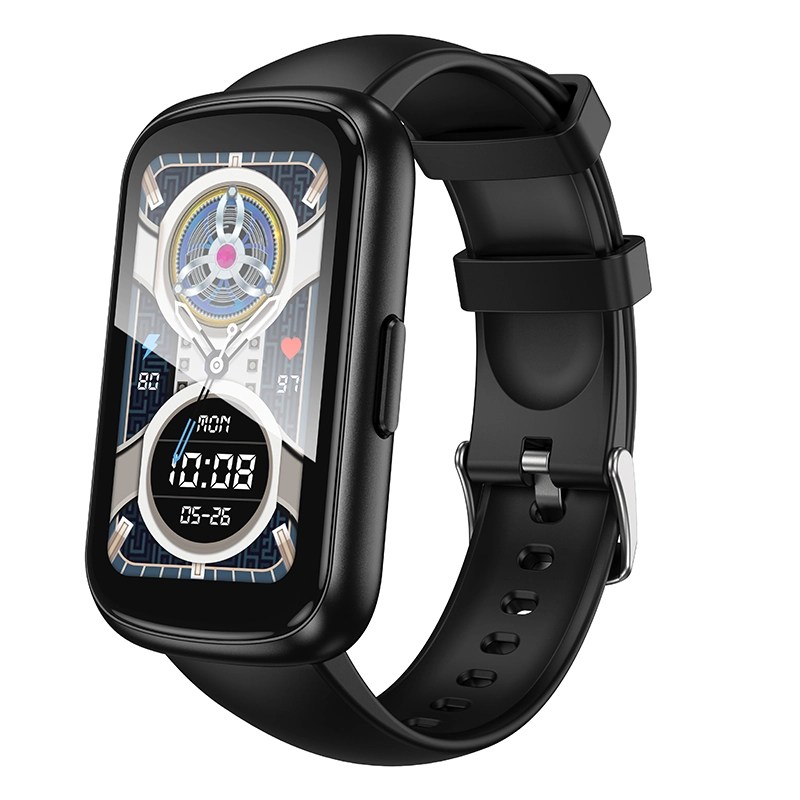 Y25 Smart Sports Smart Watch | 64MB RAM