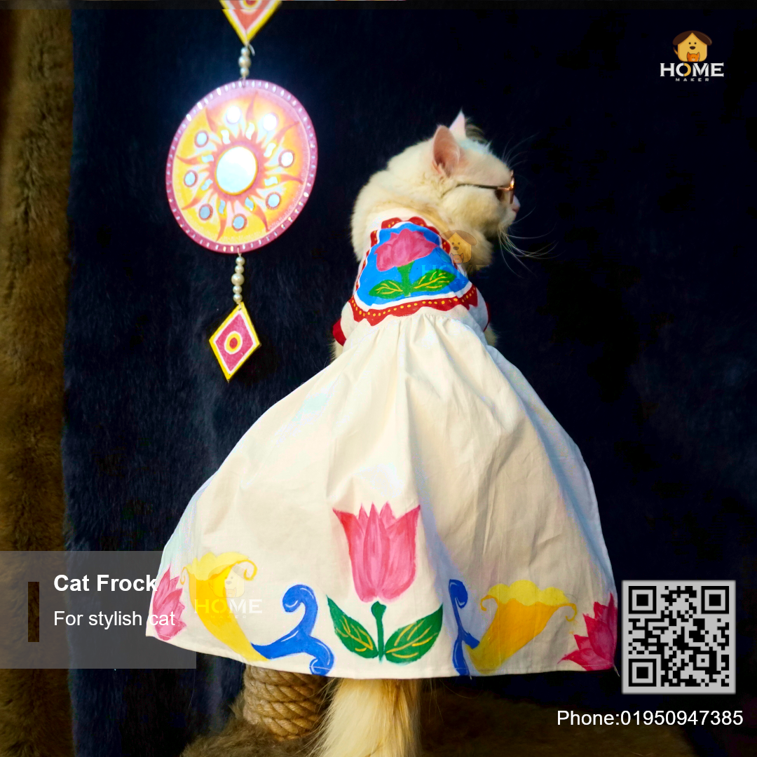cat frock_img_0