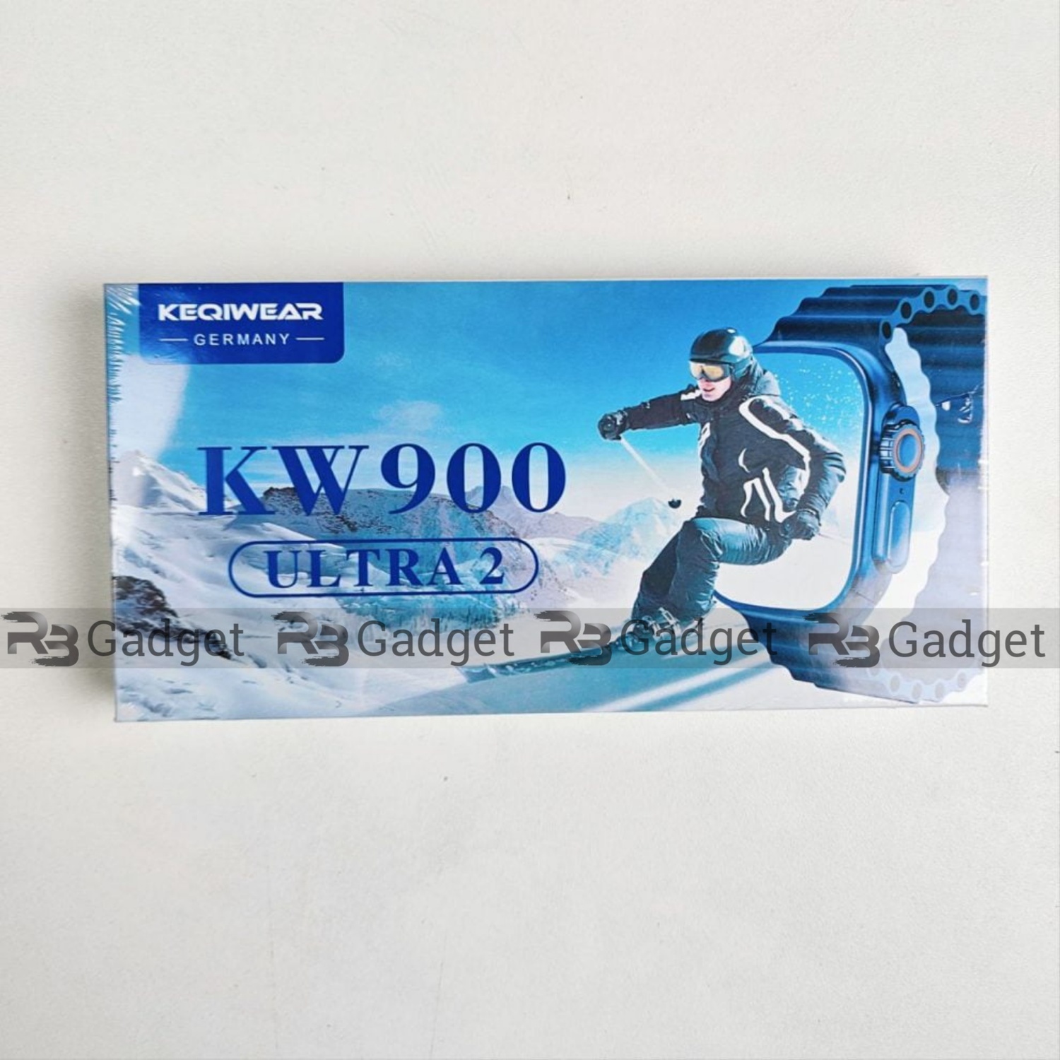 KW900 Ultra 2 smartwatch_img_1