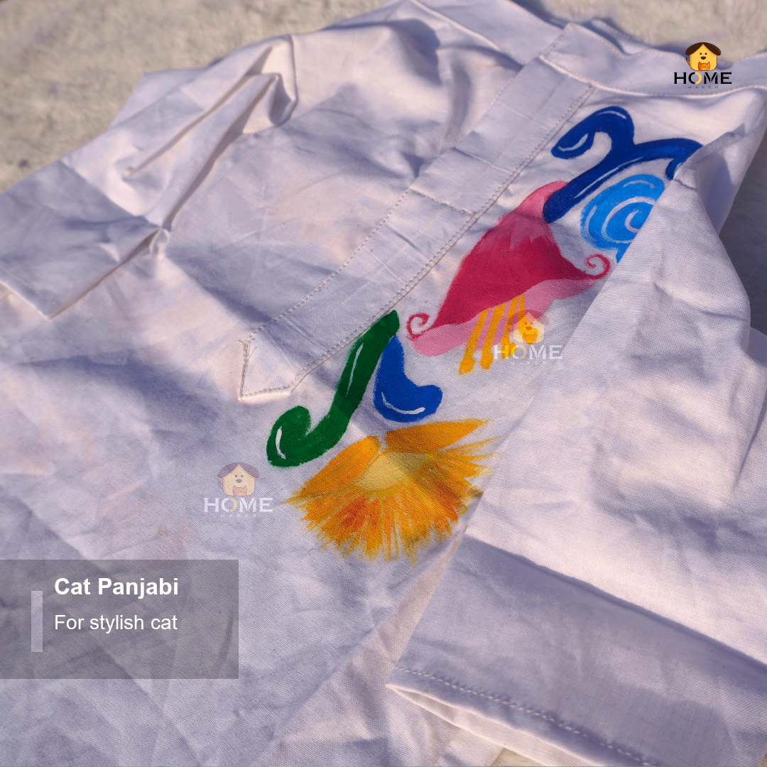 Cat panjabi_img_4