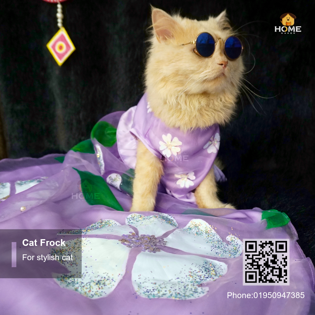Cat gown_img_0