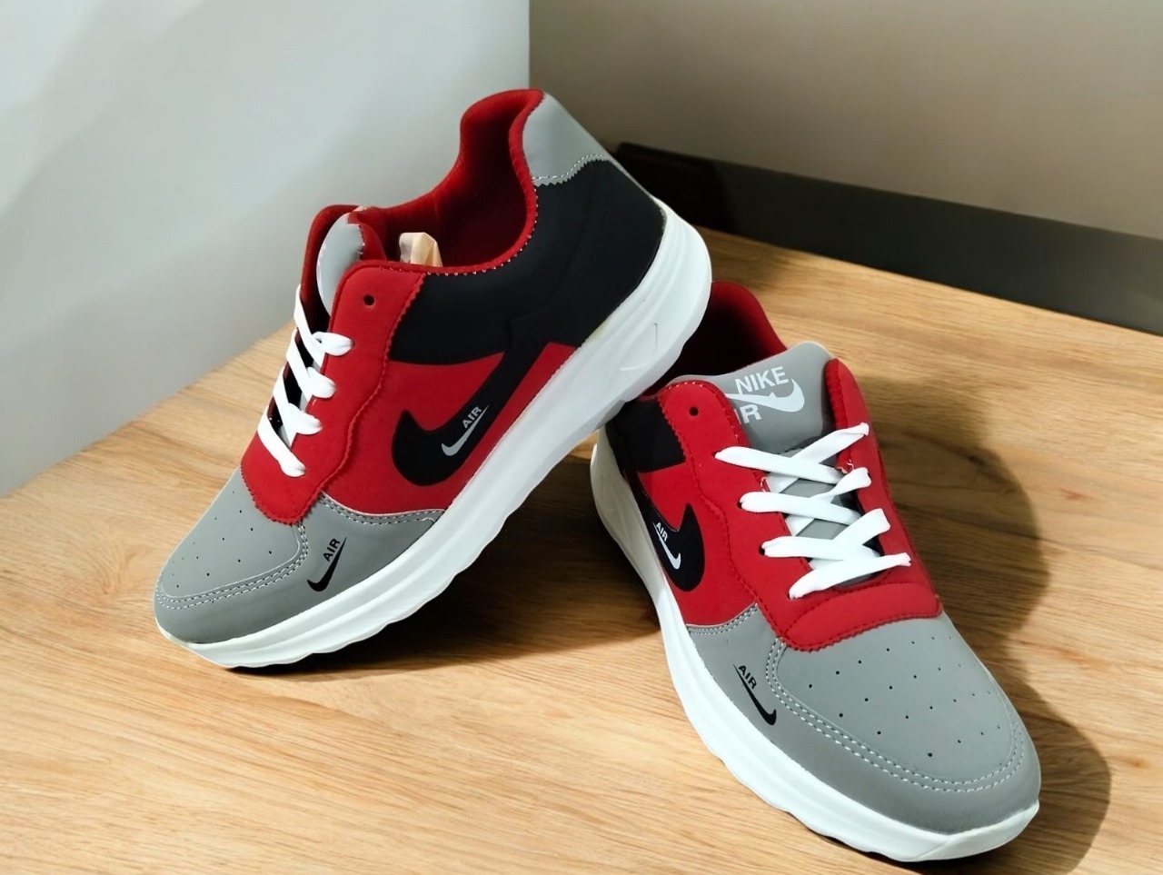 Premium Sneakers (ADS-38)_img_6