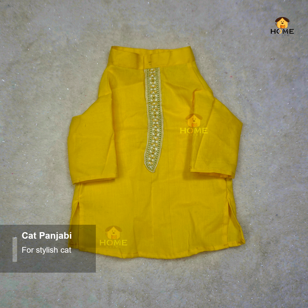 cat panjabi(3,3.5kg)_img_1