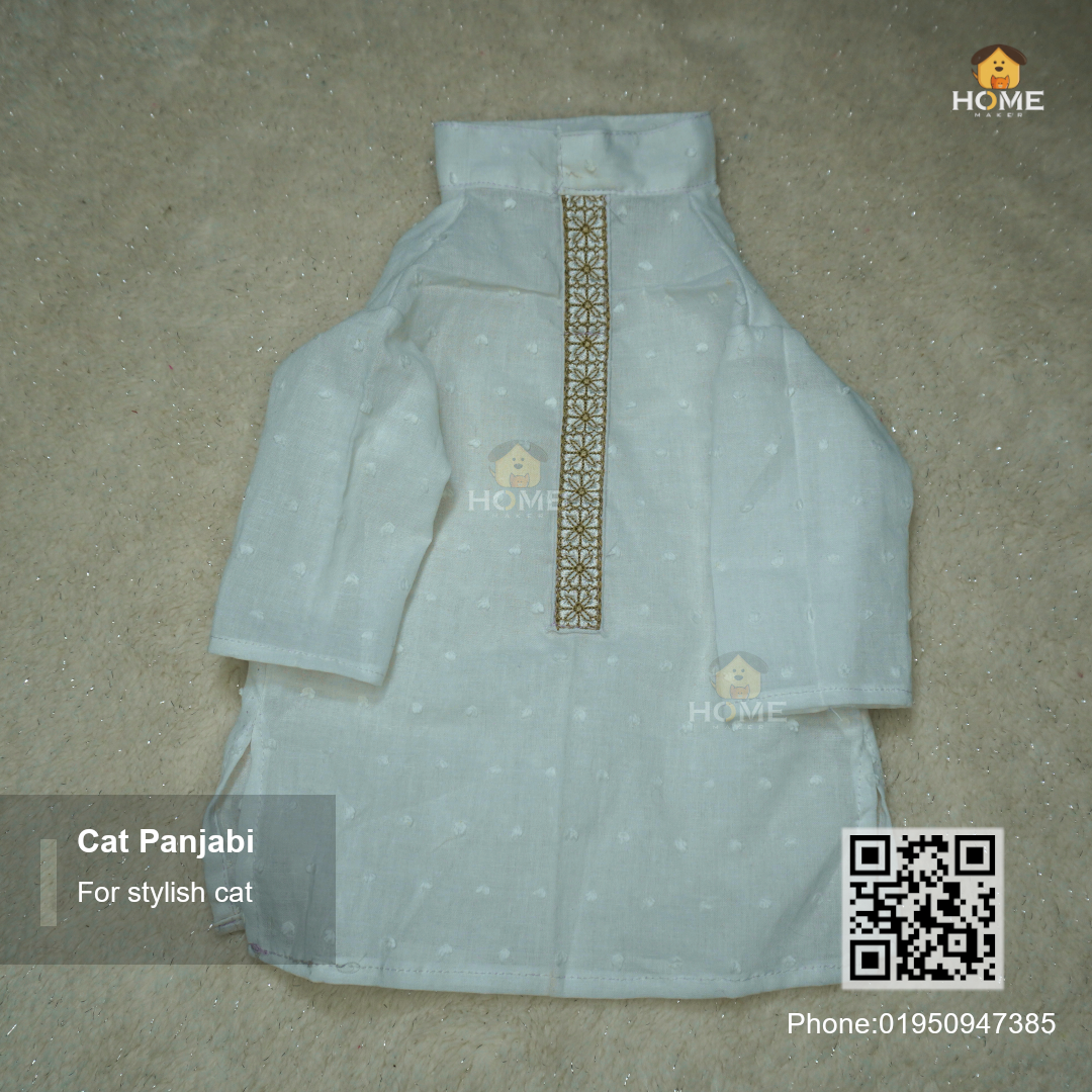 cat panjabi 6,2.3kg_img_0