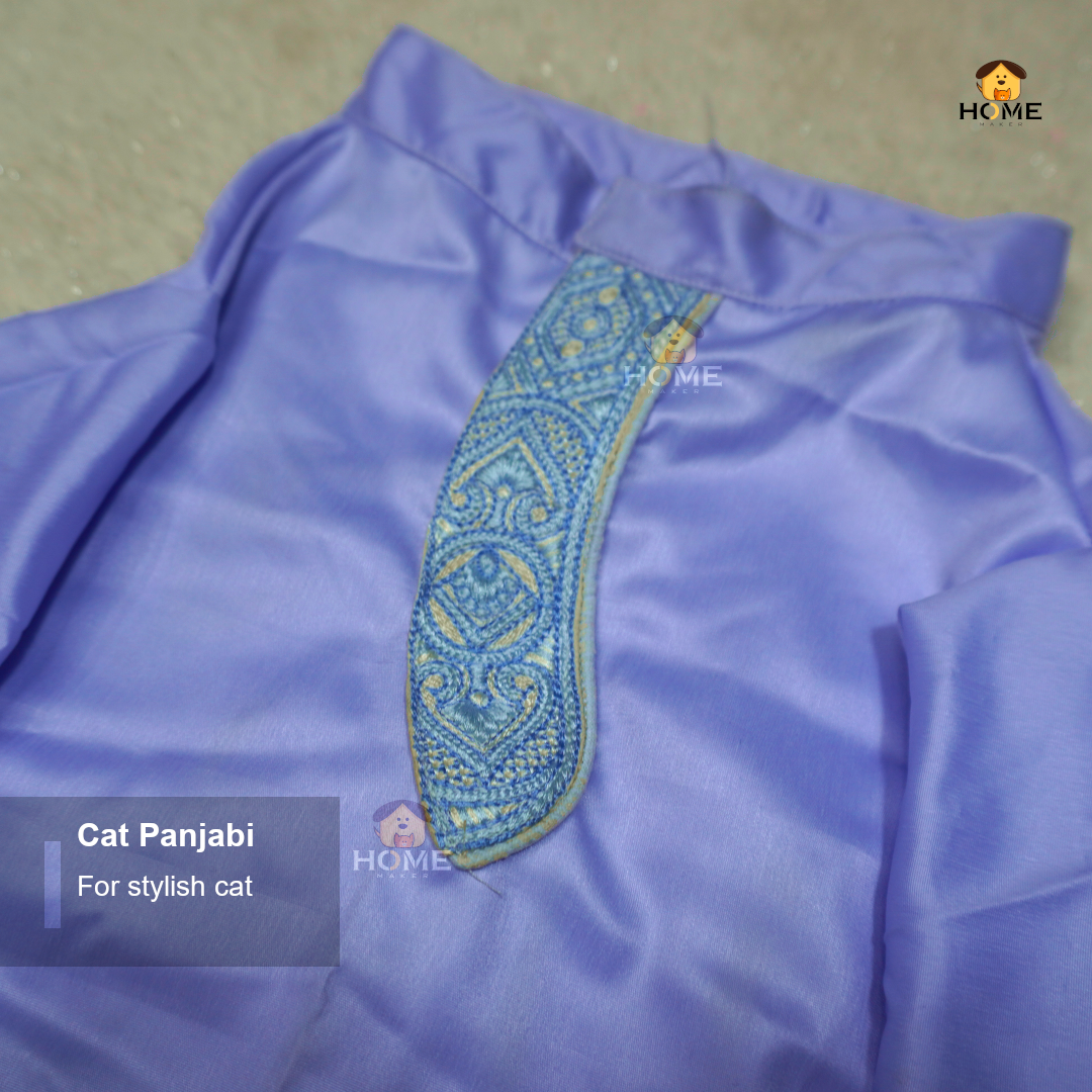 cat panjabi (6,5,2.5,2.3kg)_img_2