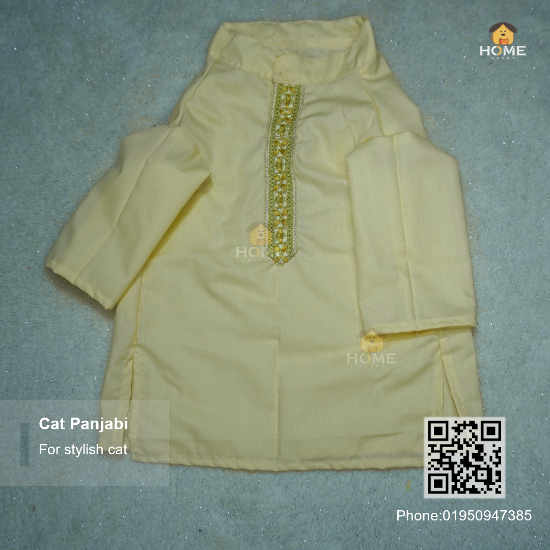 cat panjabi (4,3,5 kg)_img_1
