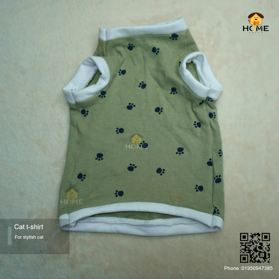 cat t-shirt (1.4,2 kg)_img_1