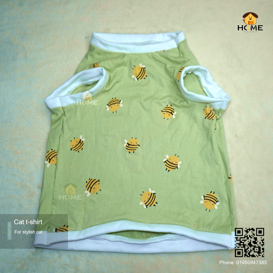 cat t-shirt (6 kg)_img_1