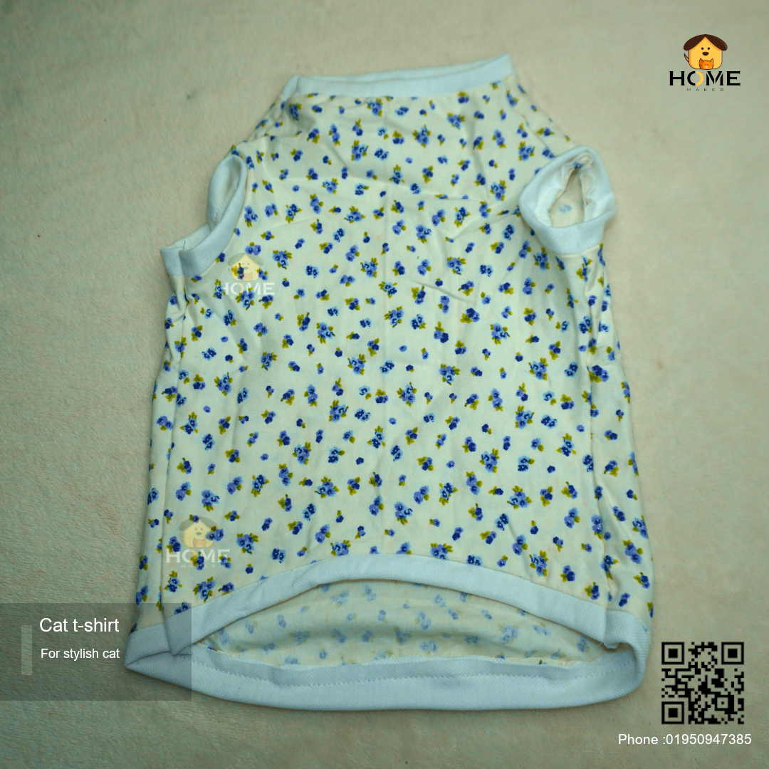 cat t-shirt (3.5,4 kg)_img_1