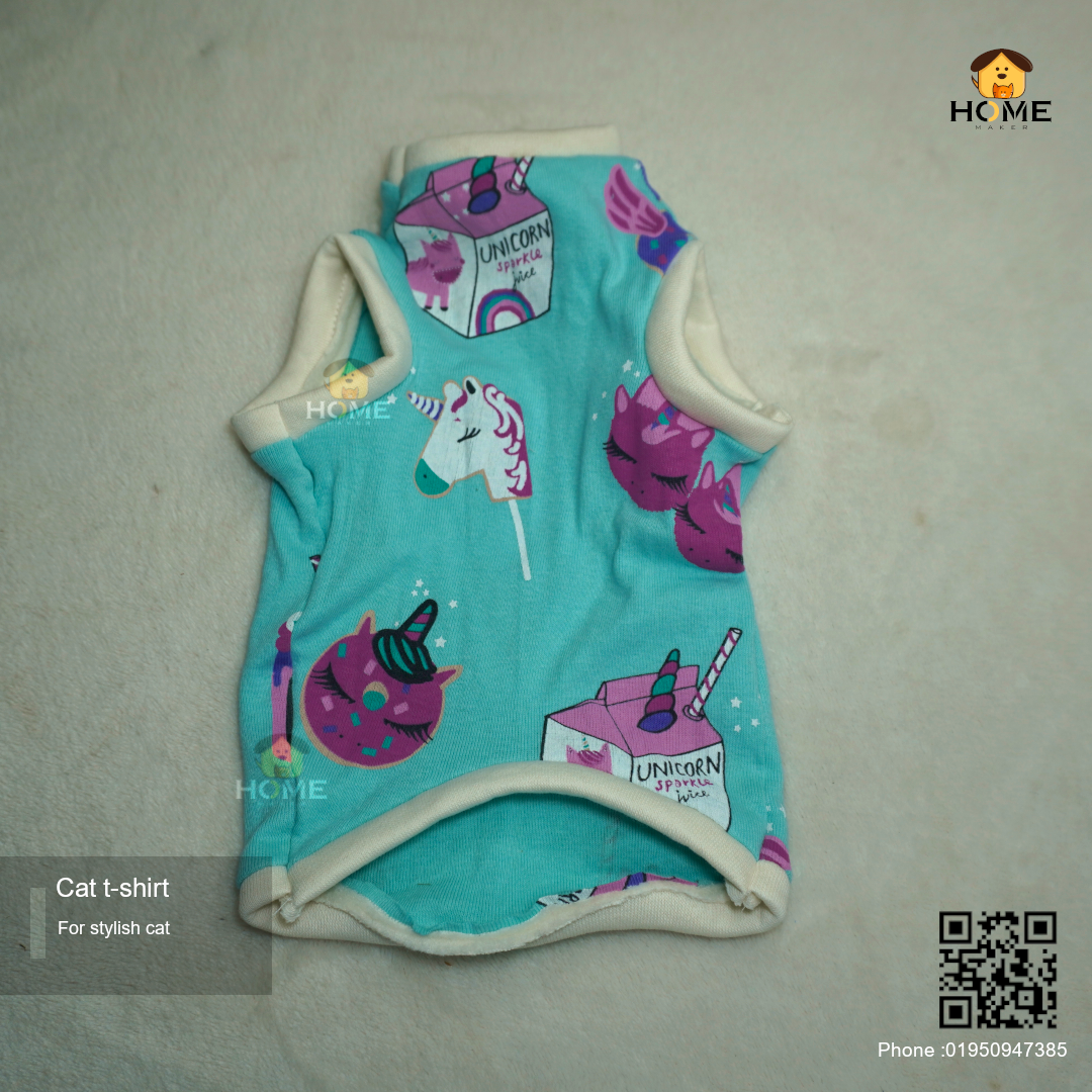cat t-shirt (1.7 kg)_img_1
