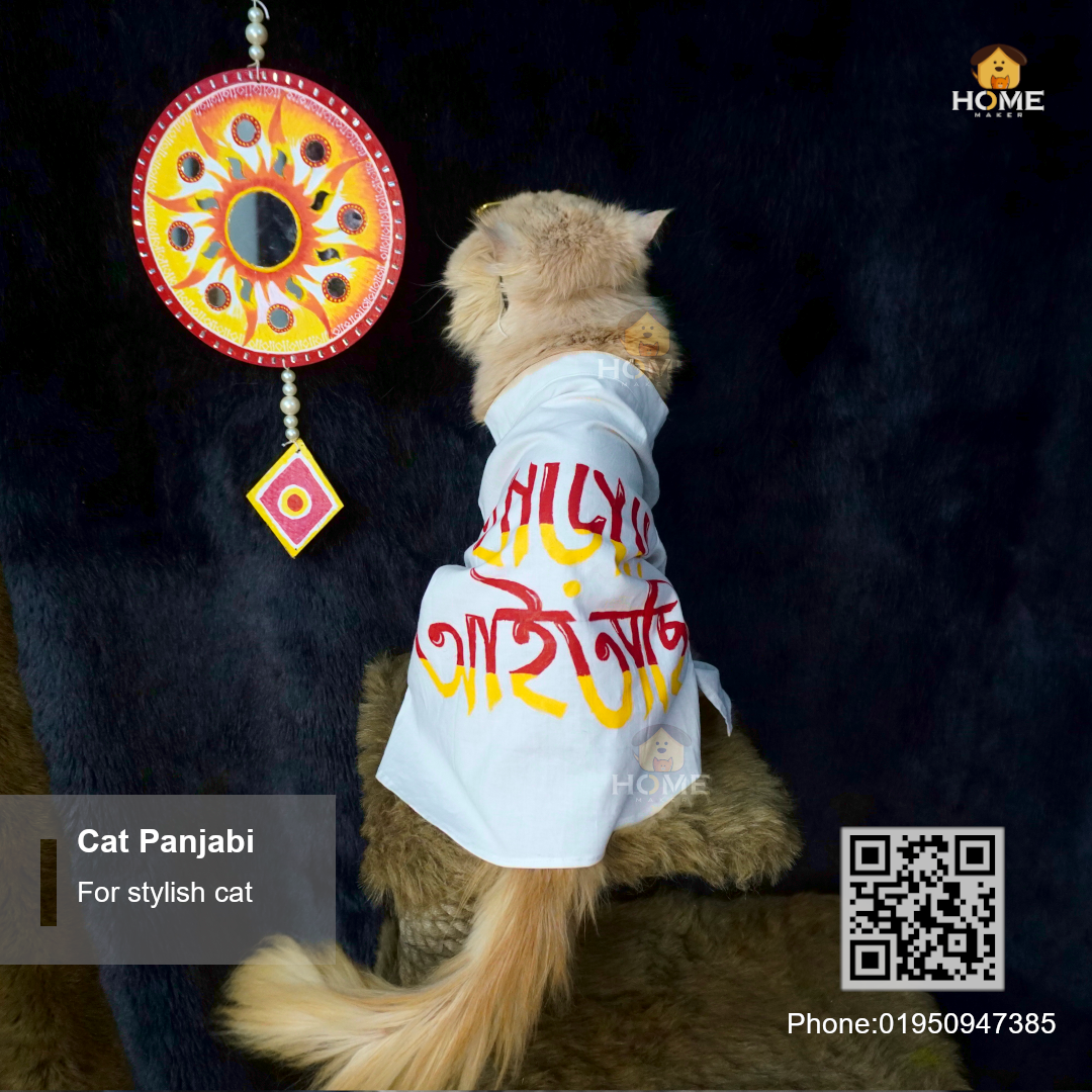 cat panjabi (7 kg)_img_5
