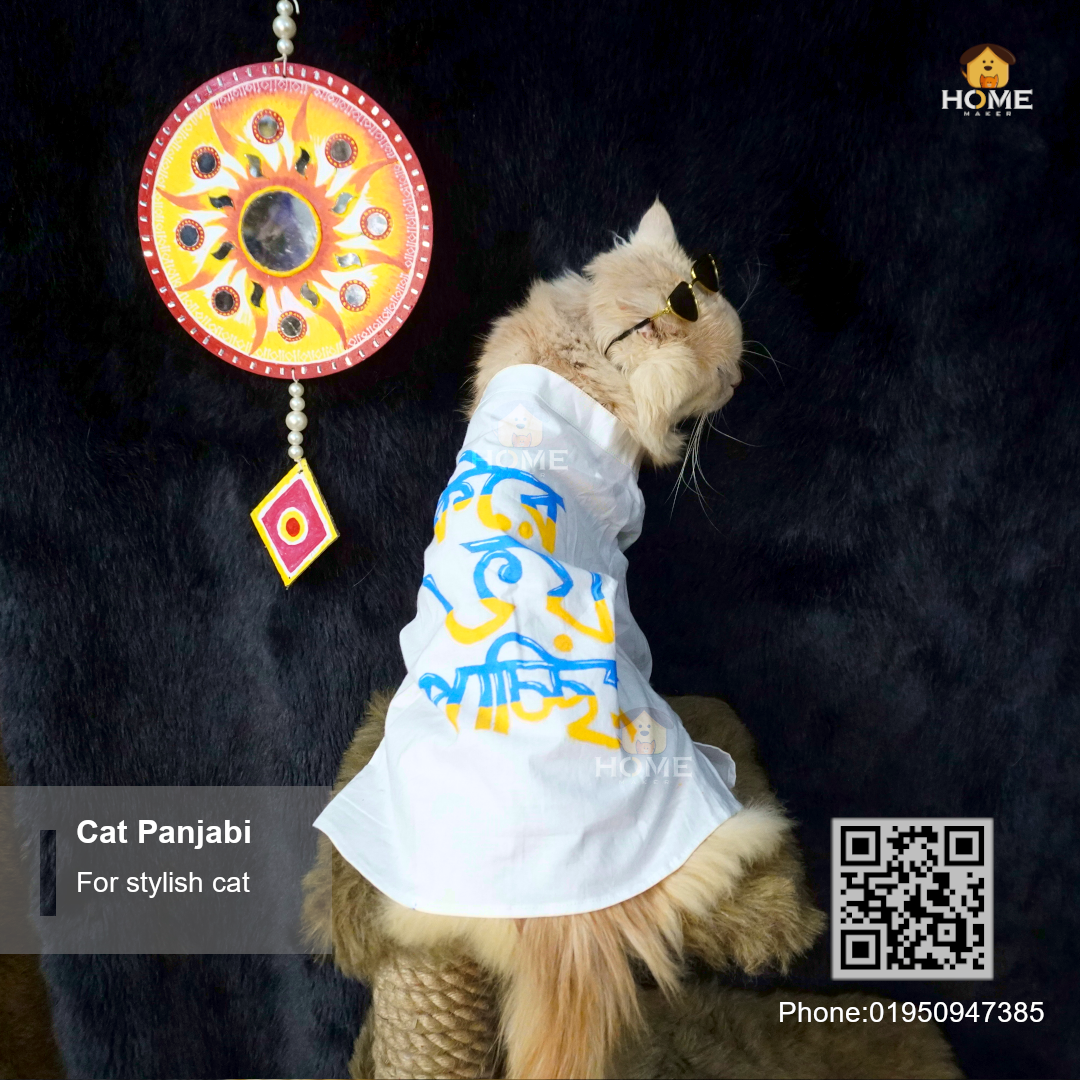 cat panjabi (7,3.5,5,6 kg)_img_0