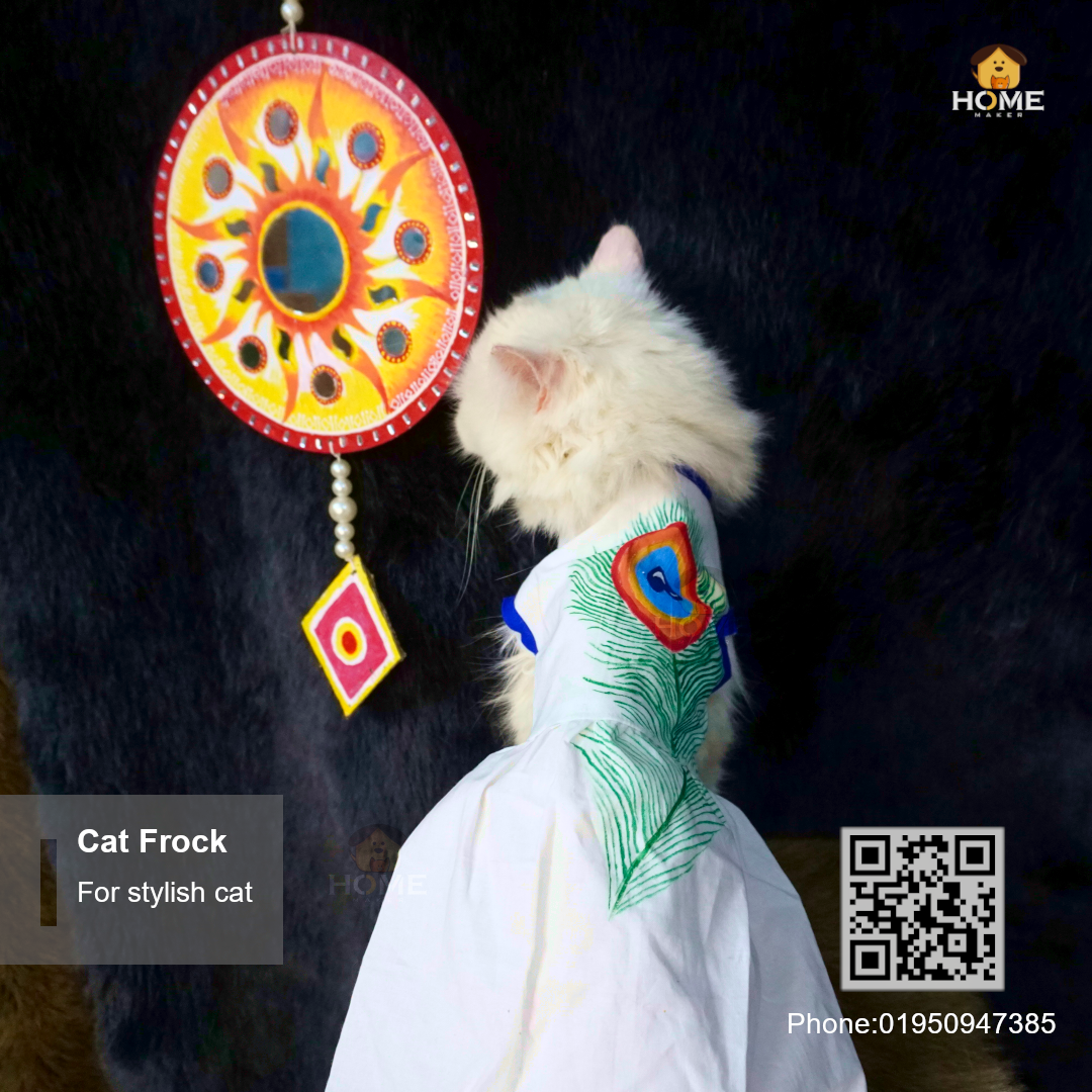 cat frock_img_0