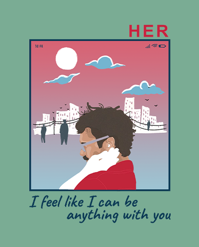 HER Tee_img_1