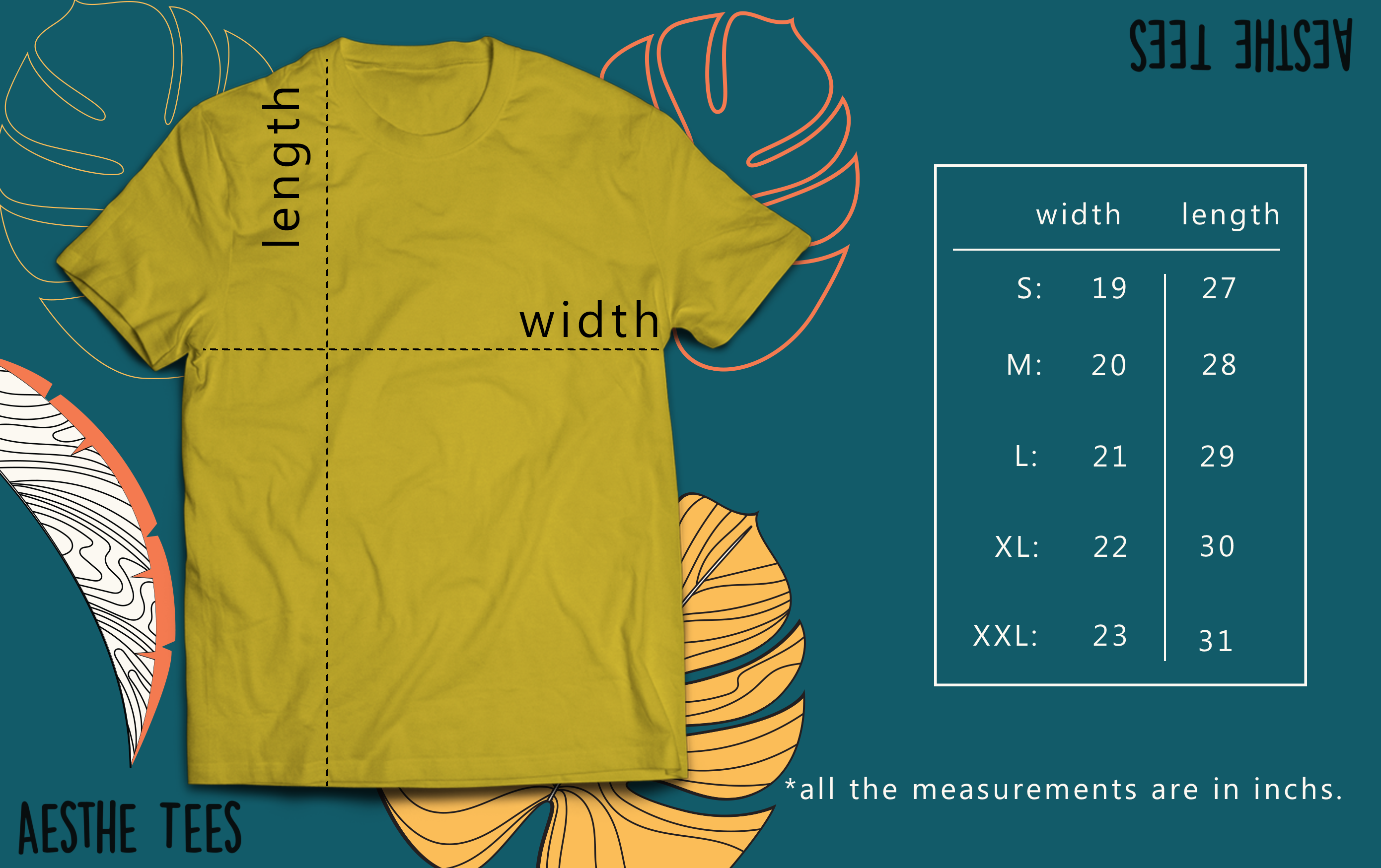Creep Tee_img_2
